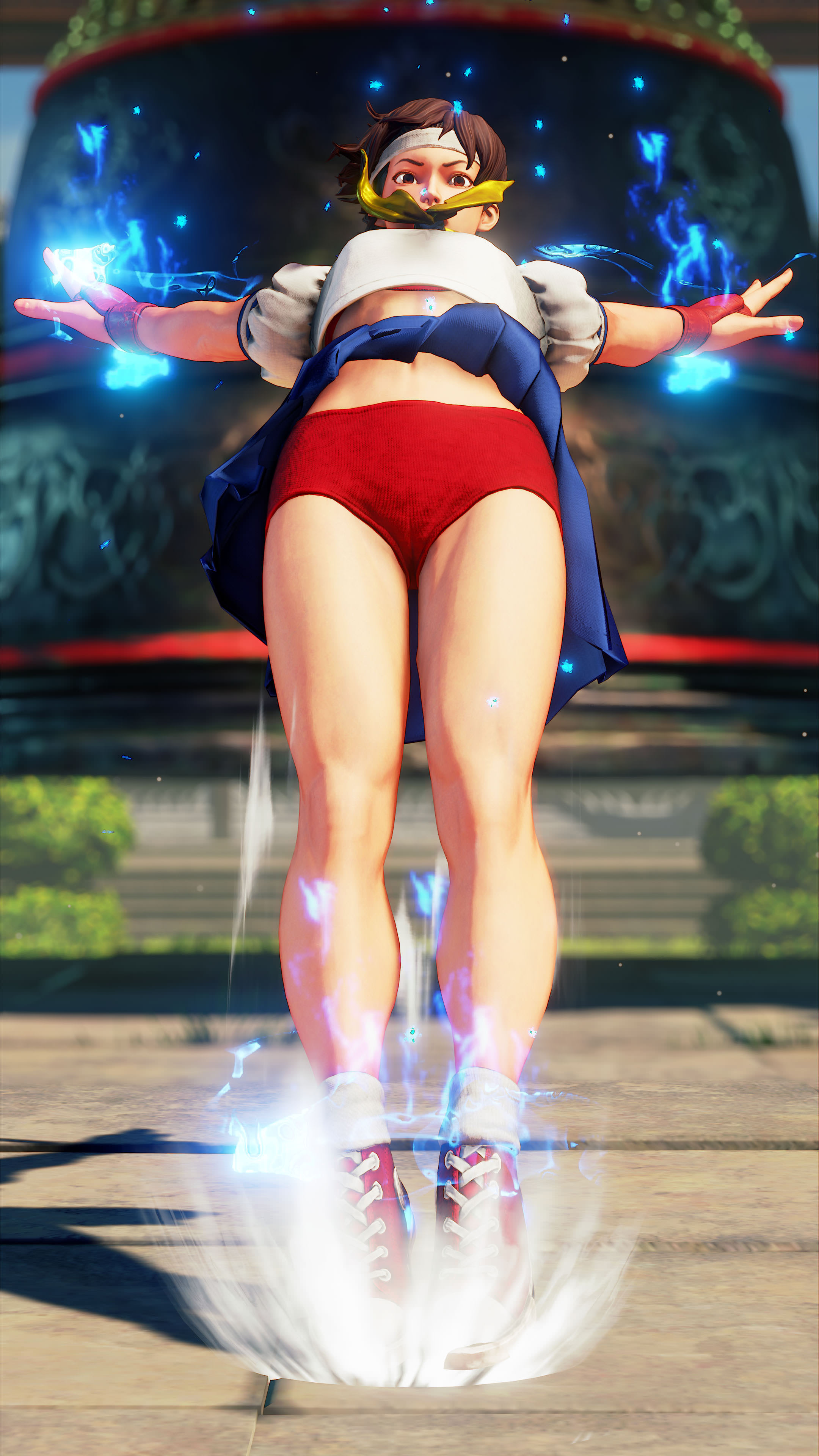 5256568d-6850-5481-94cc-6afc1b4d3d4c