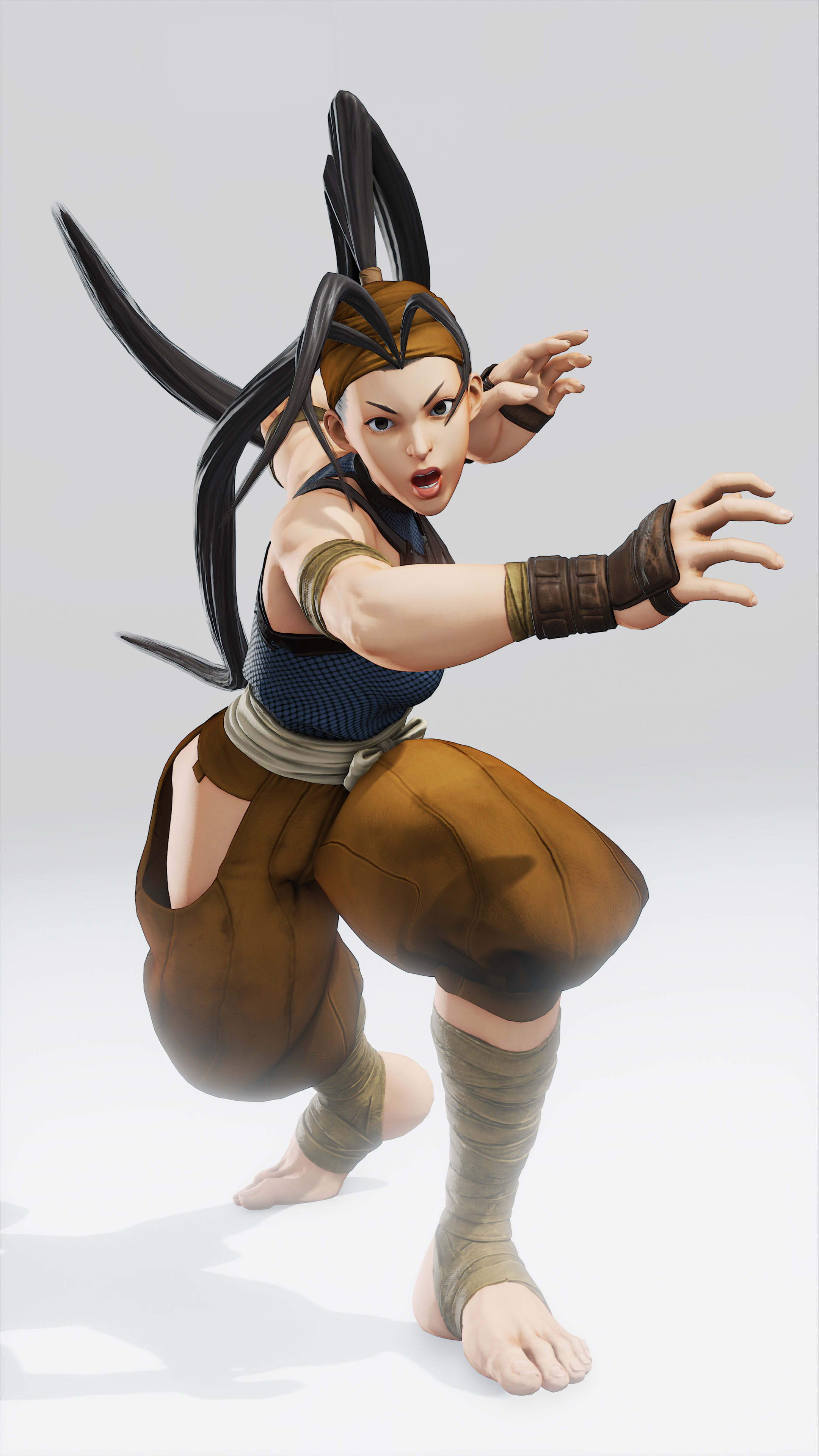 530de738-1f6f-5881-bf18-dcdb7906a655