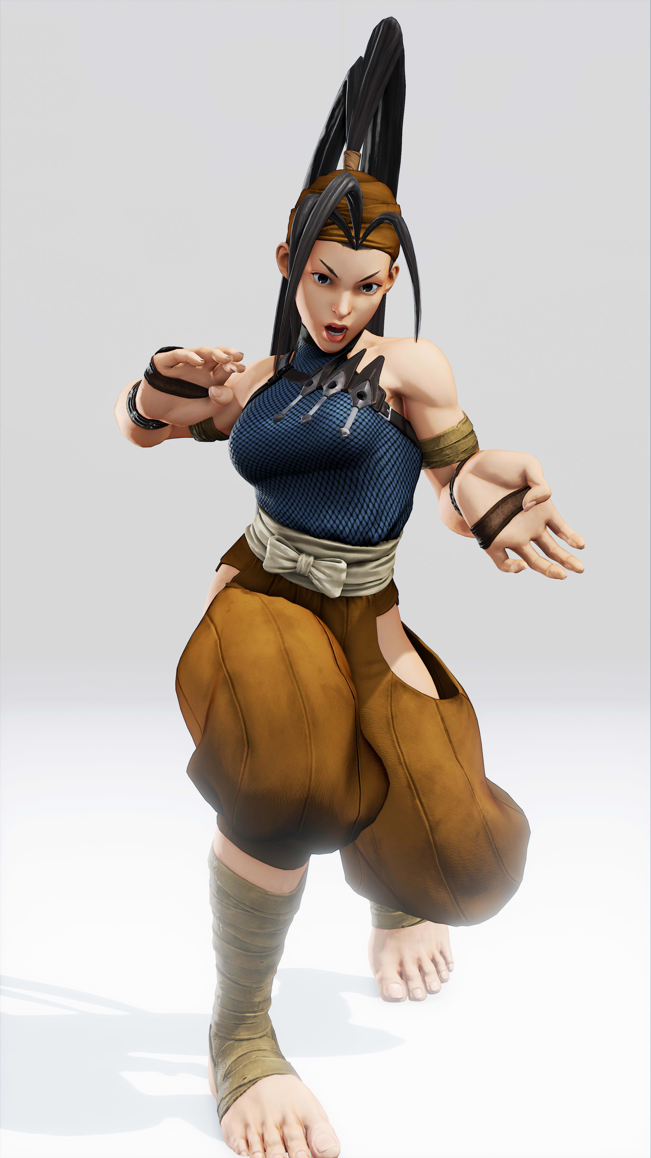 5665db6b-d89a-5c7d-9283-5538b8cae59d