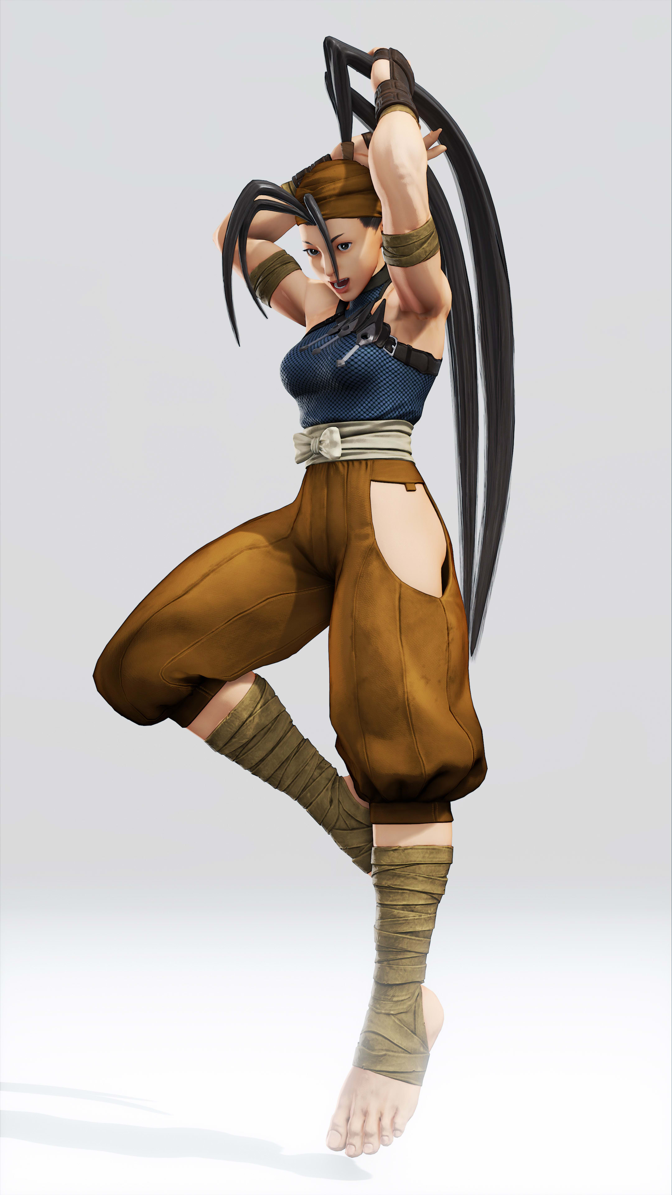 324d7d55-cb5c-51a6-b7ff-63a3fb9f7b65