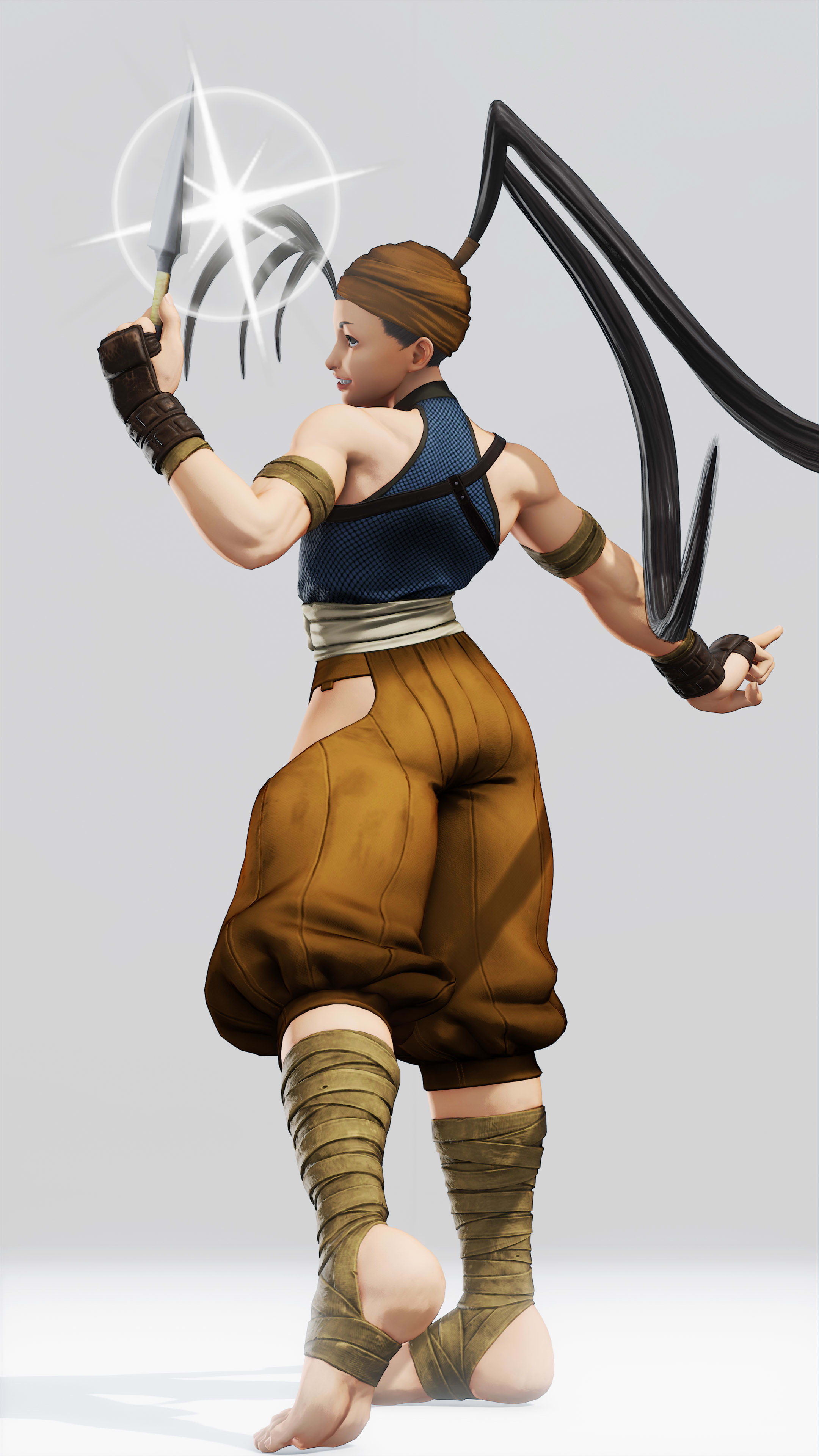 82f13d2a-d250-5c61-9a17-73a9af8d61cb