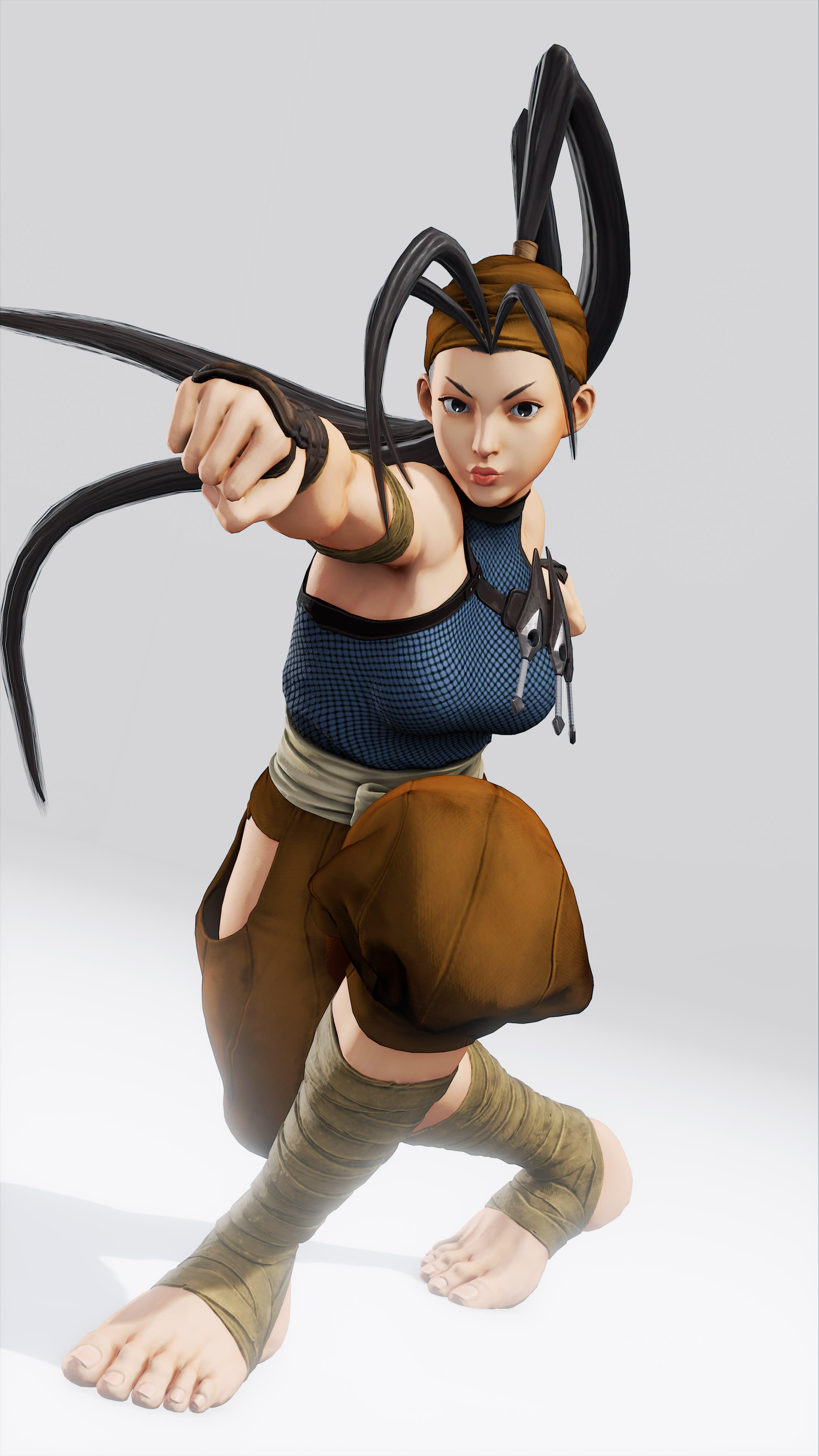 4c0364b2-5129-5465-b969-34a765e60917