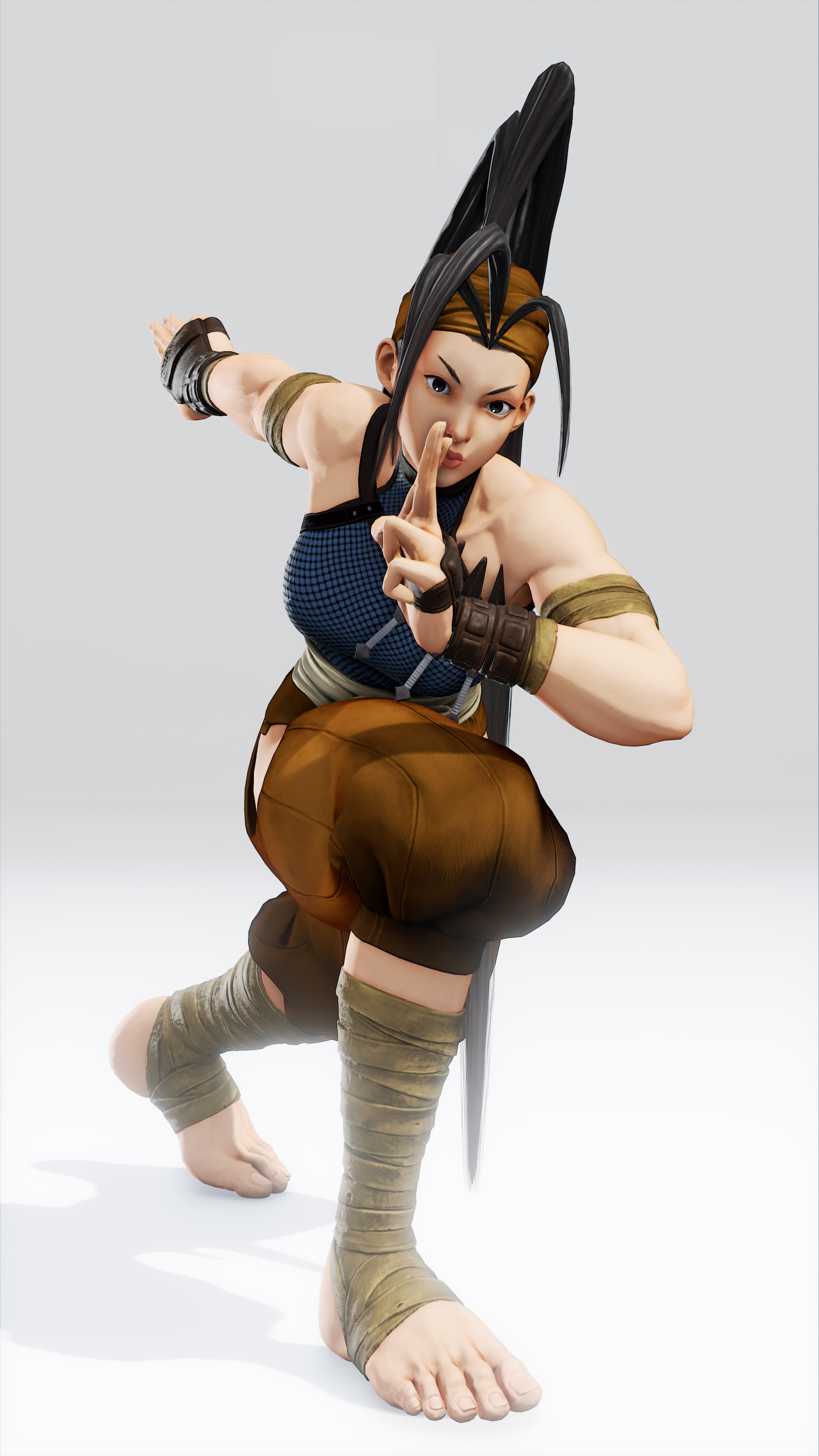 b9bb8e4c-b1eb-5929-a676-1e1f1b7b9cce