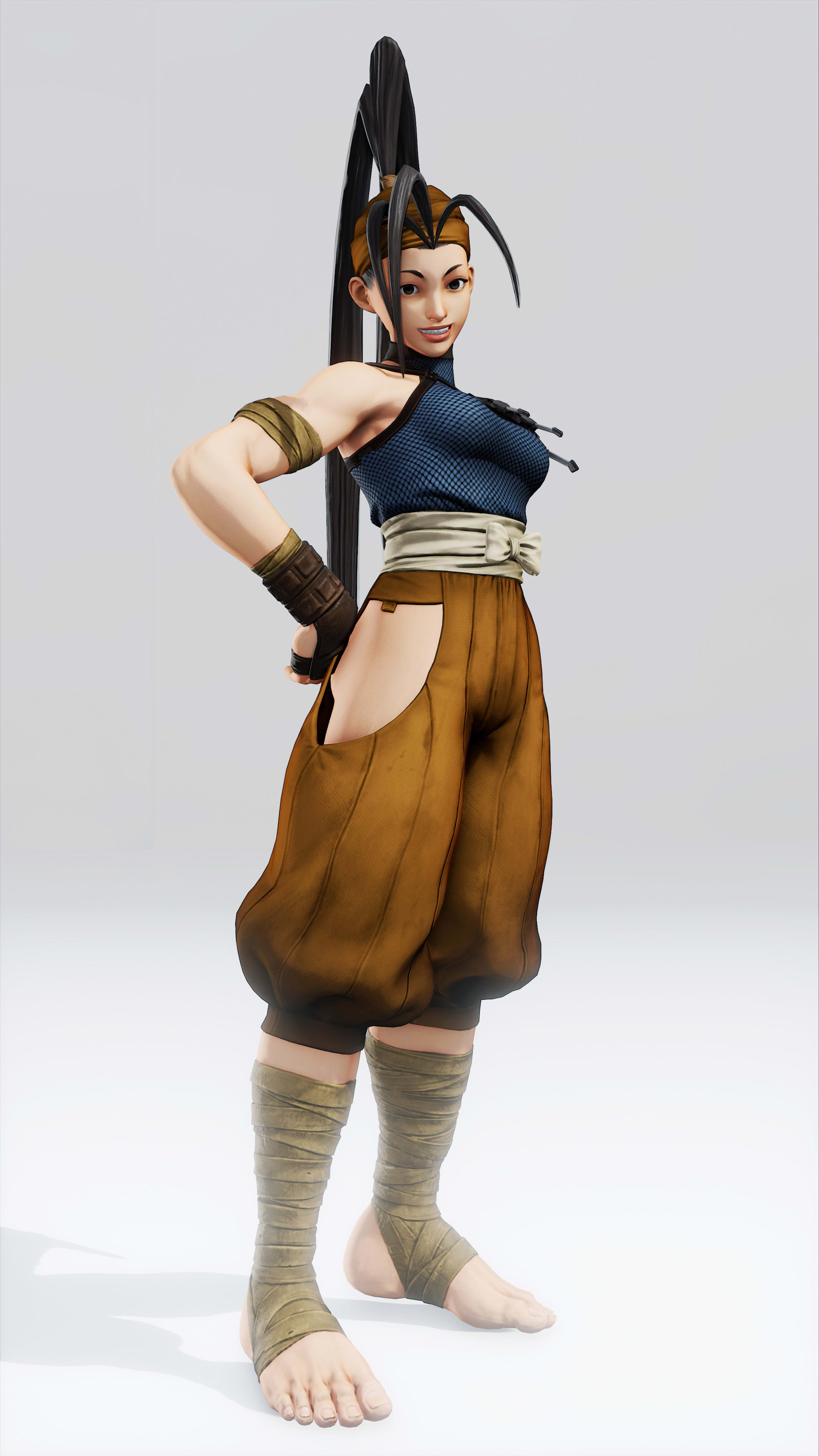 74d9595b-83ce-5b69-a4f7-6a8c95c52dac