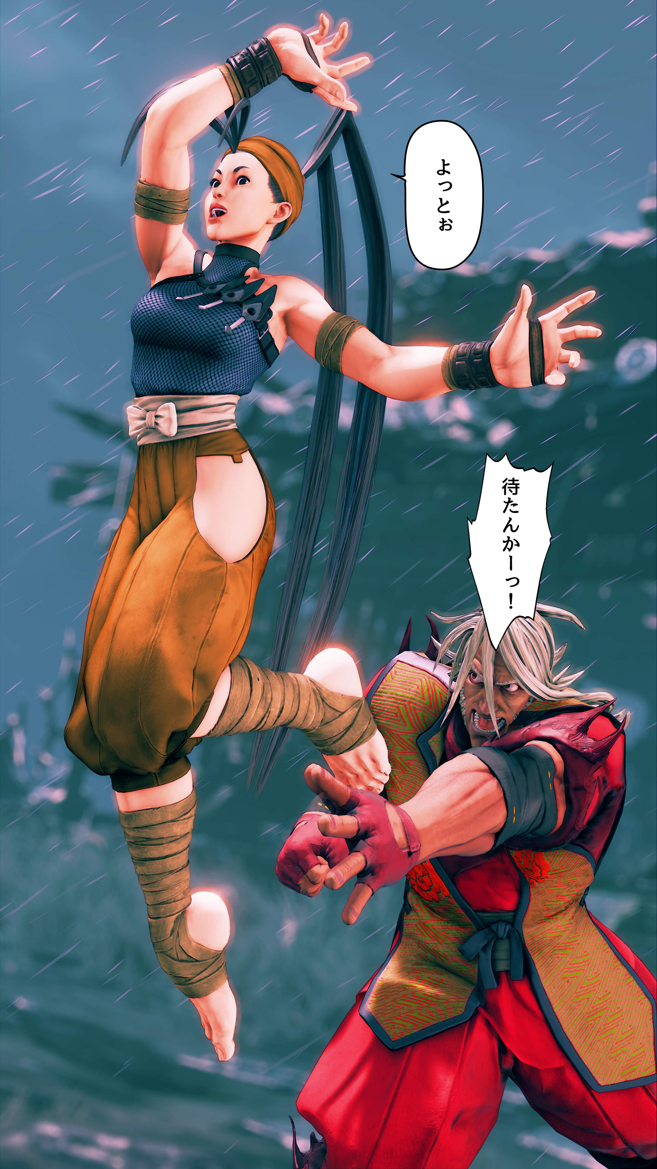 6c5203f4-22e5-5899-812f-cfcbfaf125ea