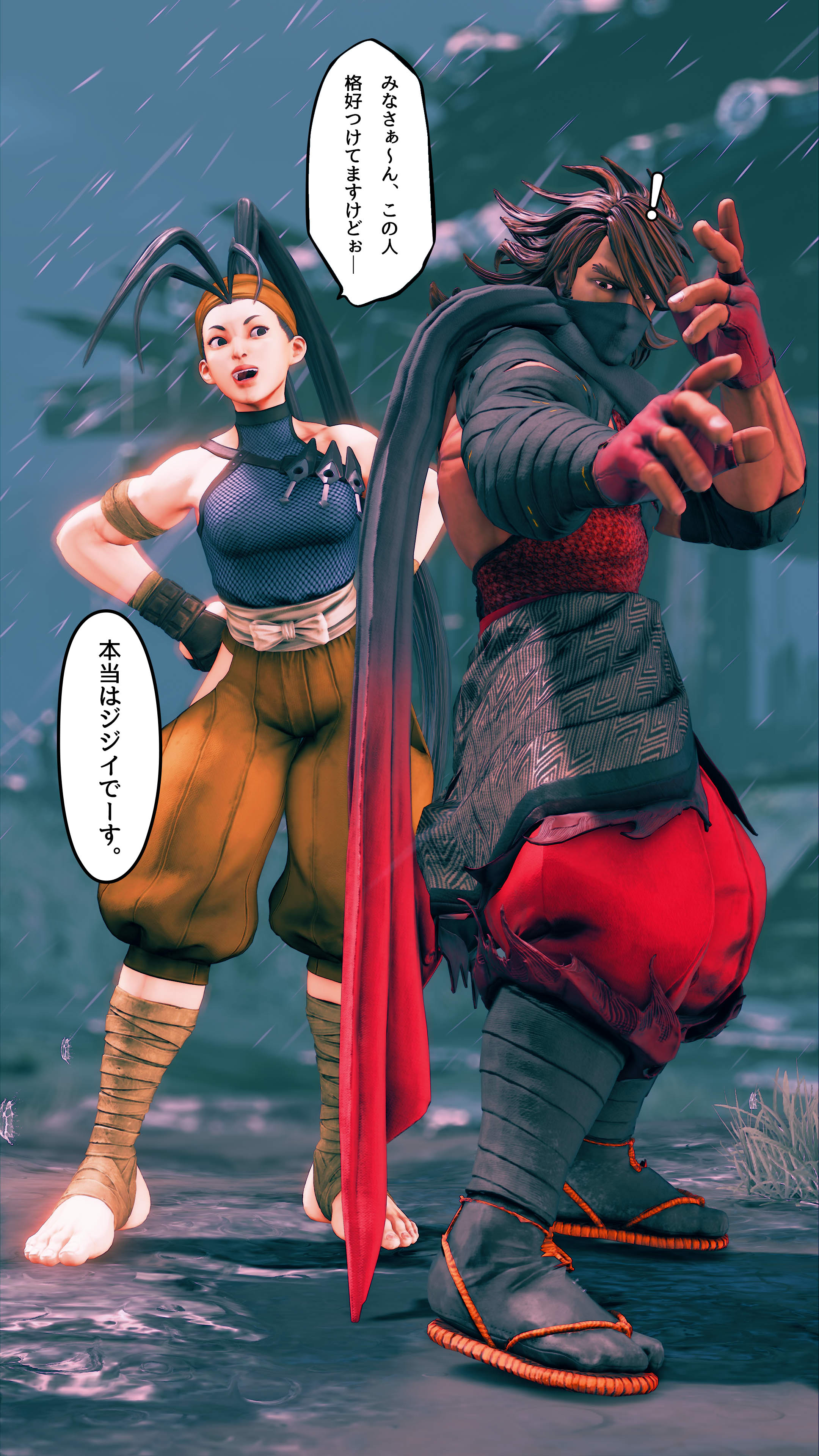 6d1ae348-2b01-575d-aa73-3007dfdb6f56