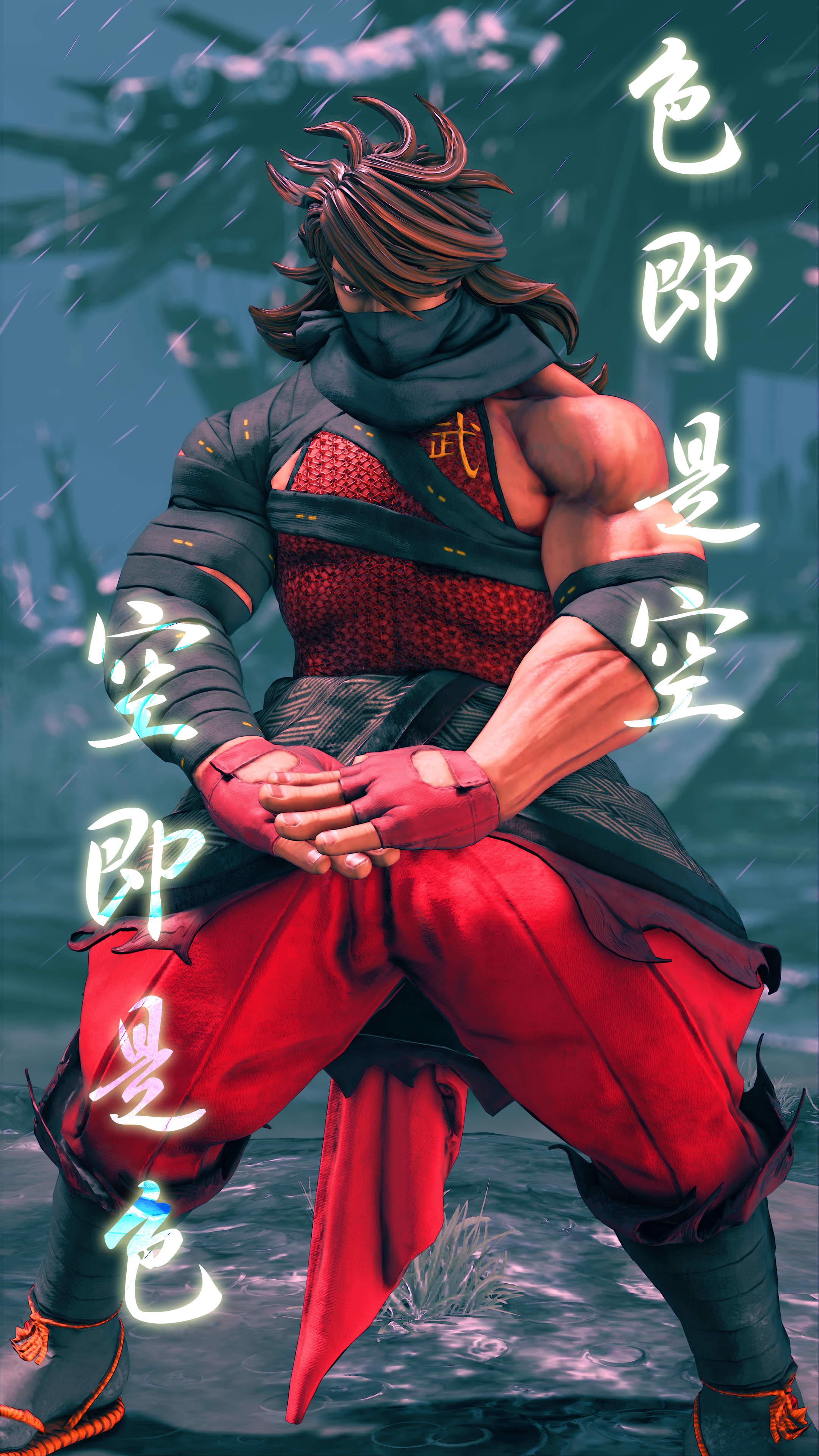 cc2241eb-ea33-50f7-bfd1-b94da3bfe9e9