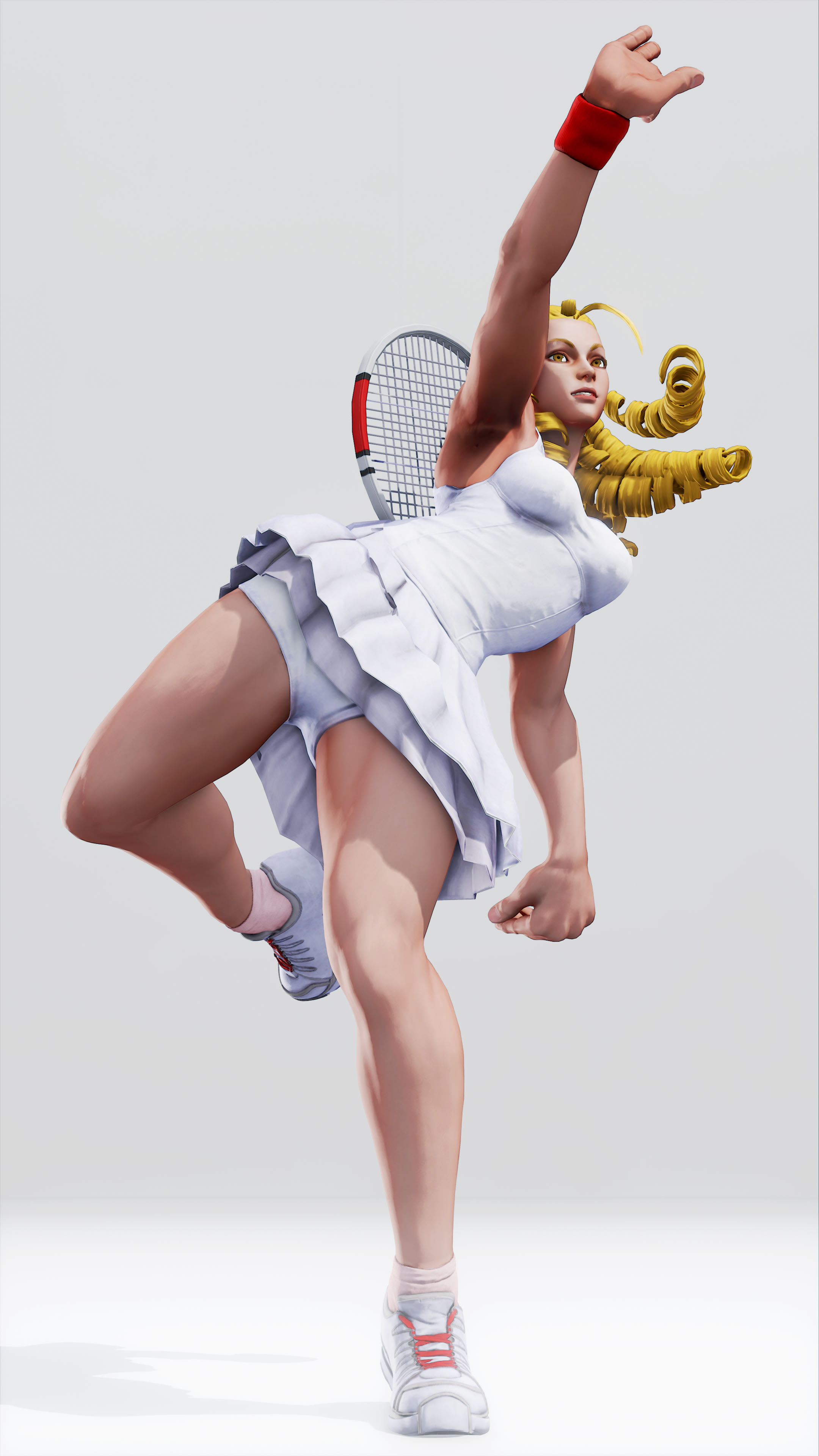 36b4d635-0cb2-589d-bdee-fa7f047b8df9