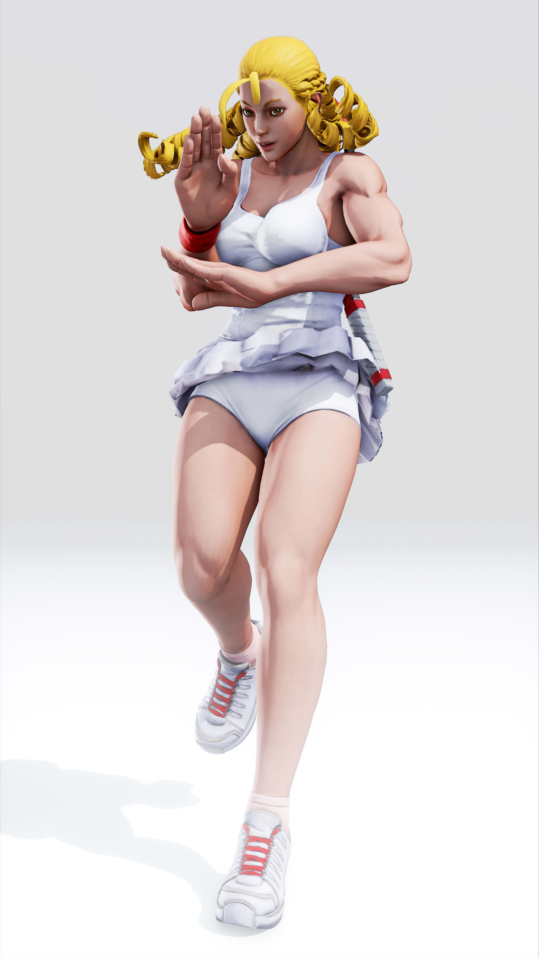 a7e851fa-14a1-57e3-a30d-96ad8beccb64