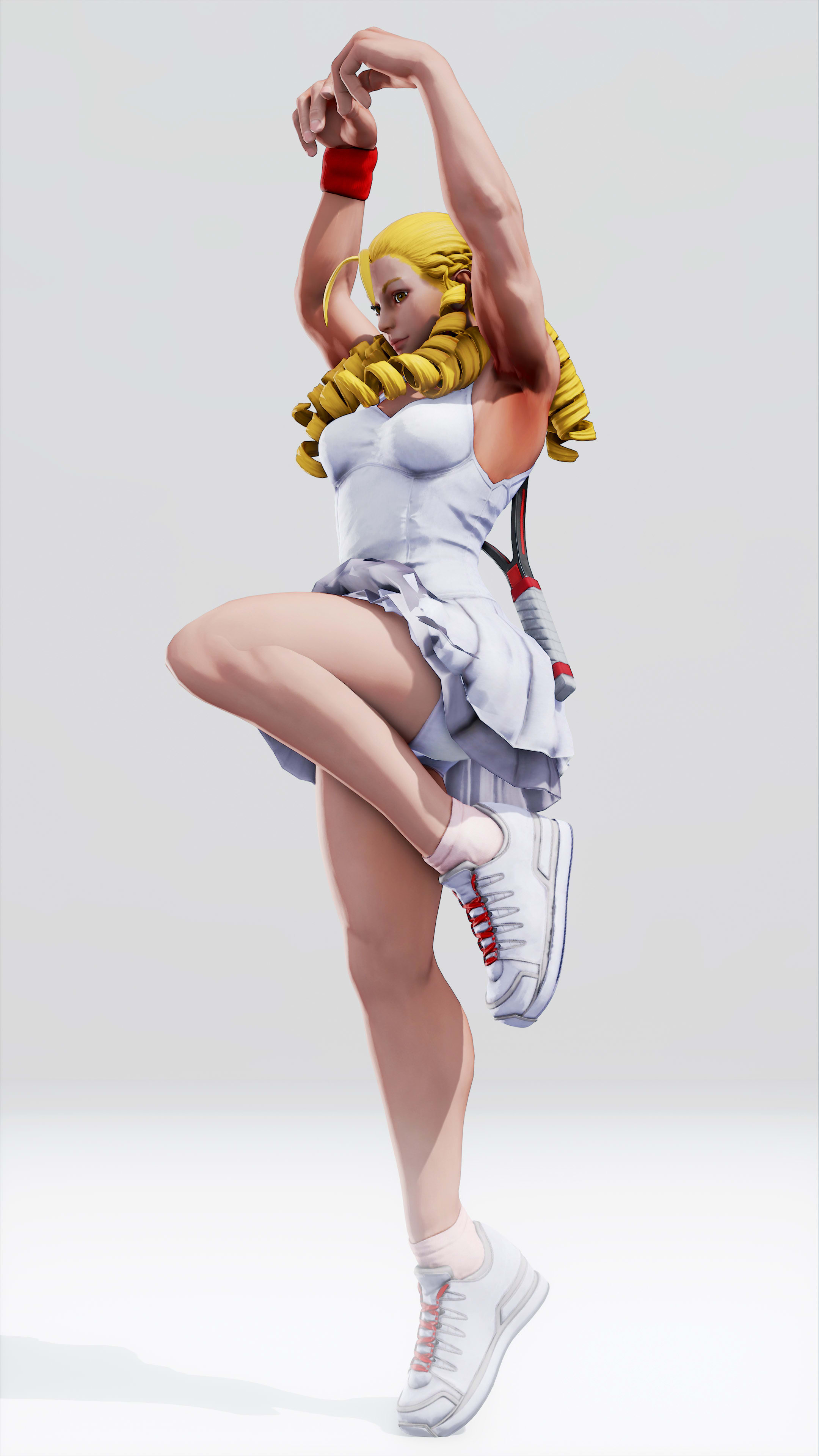 590d0530-188c-5b96-ac94-979f61bd41fe