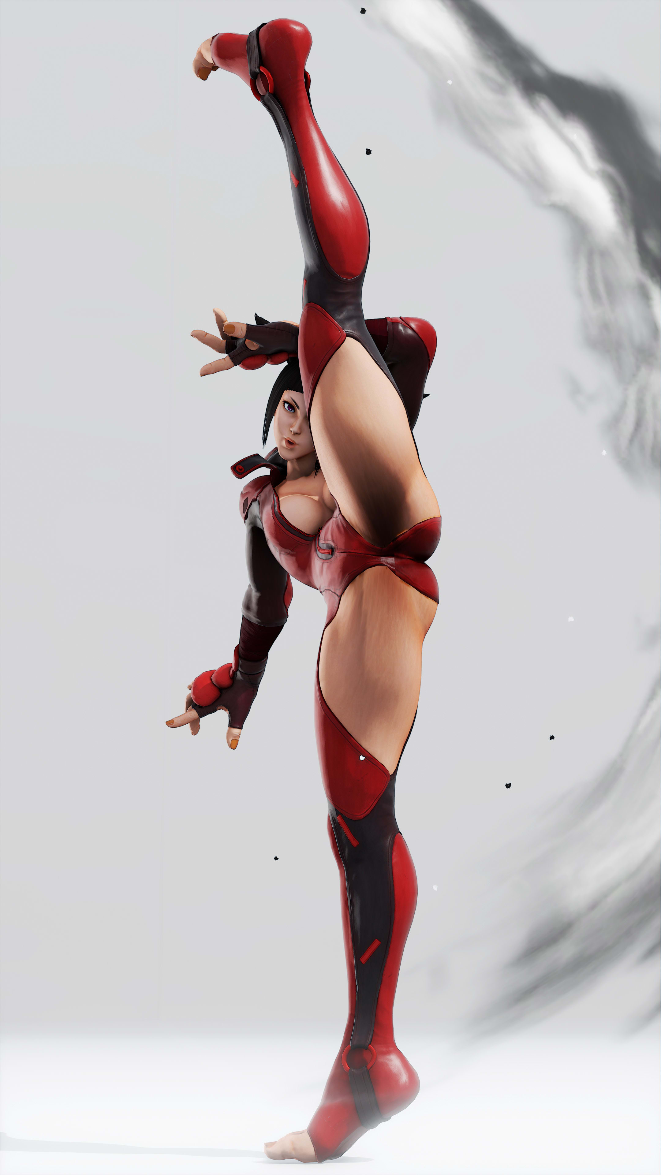 f73ec577-d8b2-51bd-b4e5-e9130fb5b67b