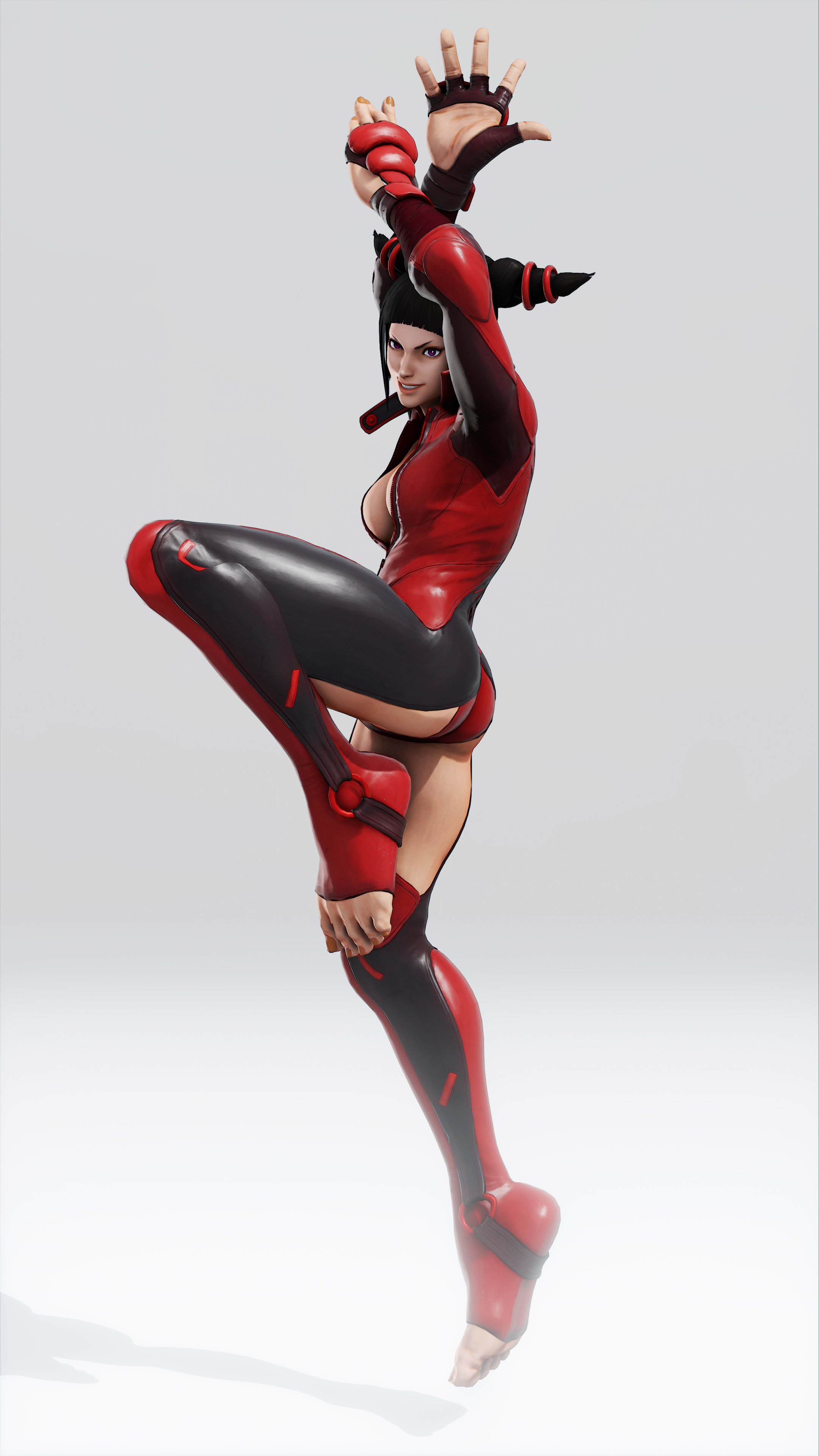 13fe816b-12fb-5231-a397-c79b8c770d91