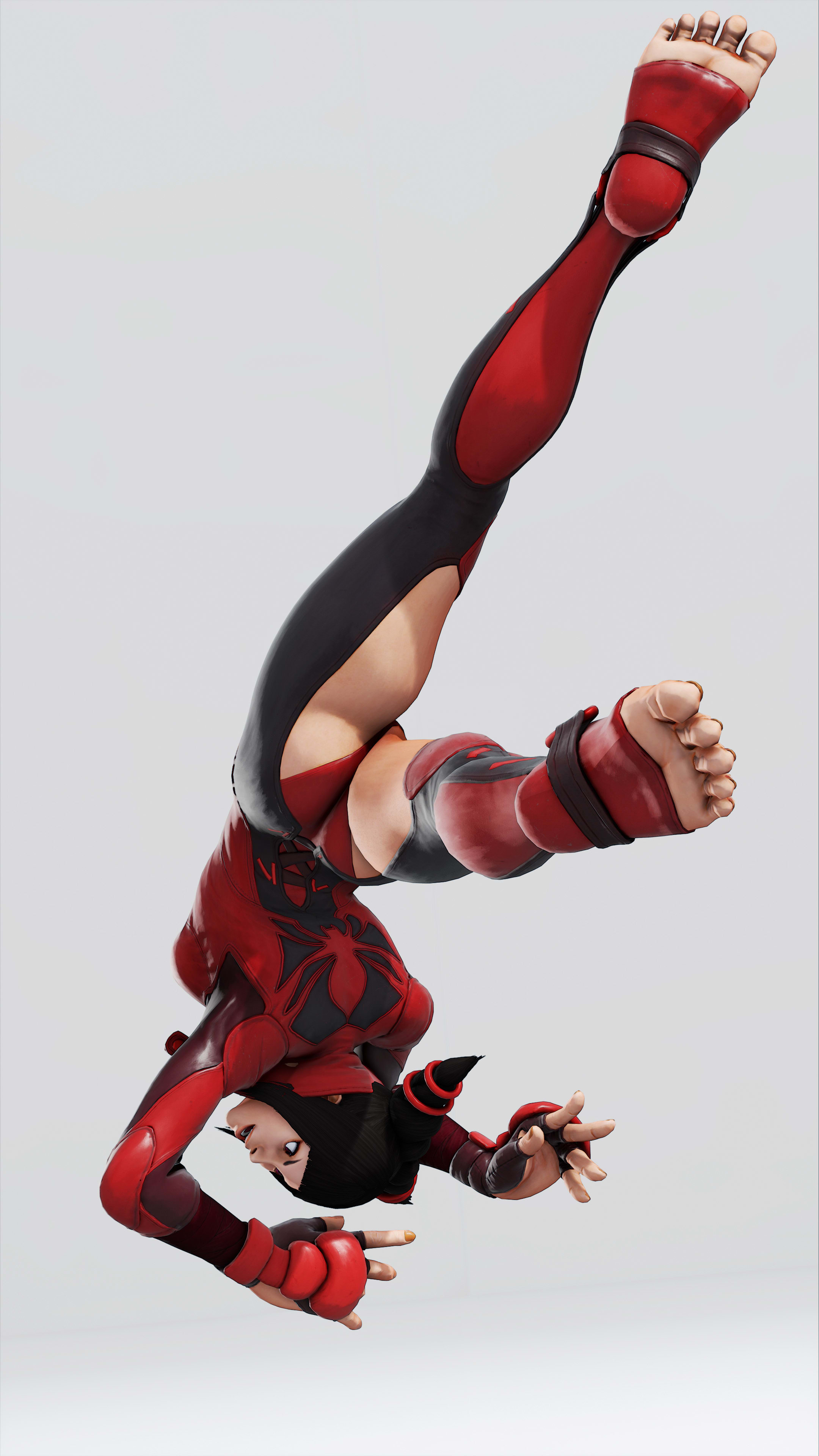 05505d69-caef-5846-971b-bb99d5e35fcd