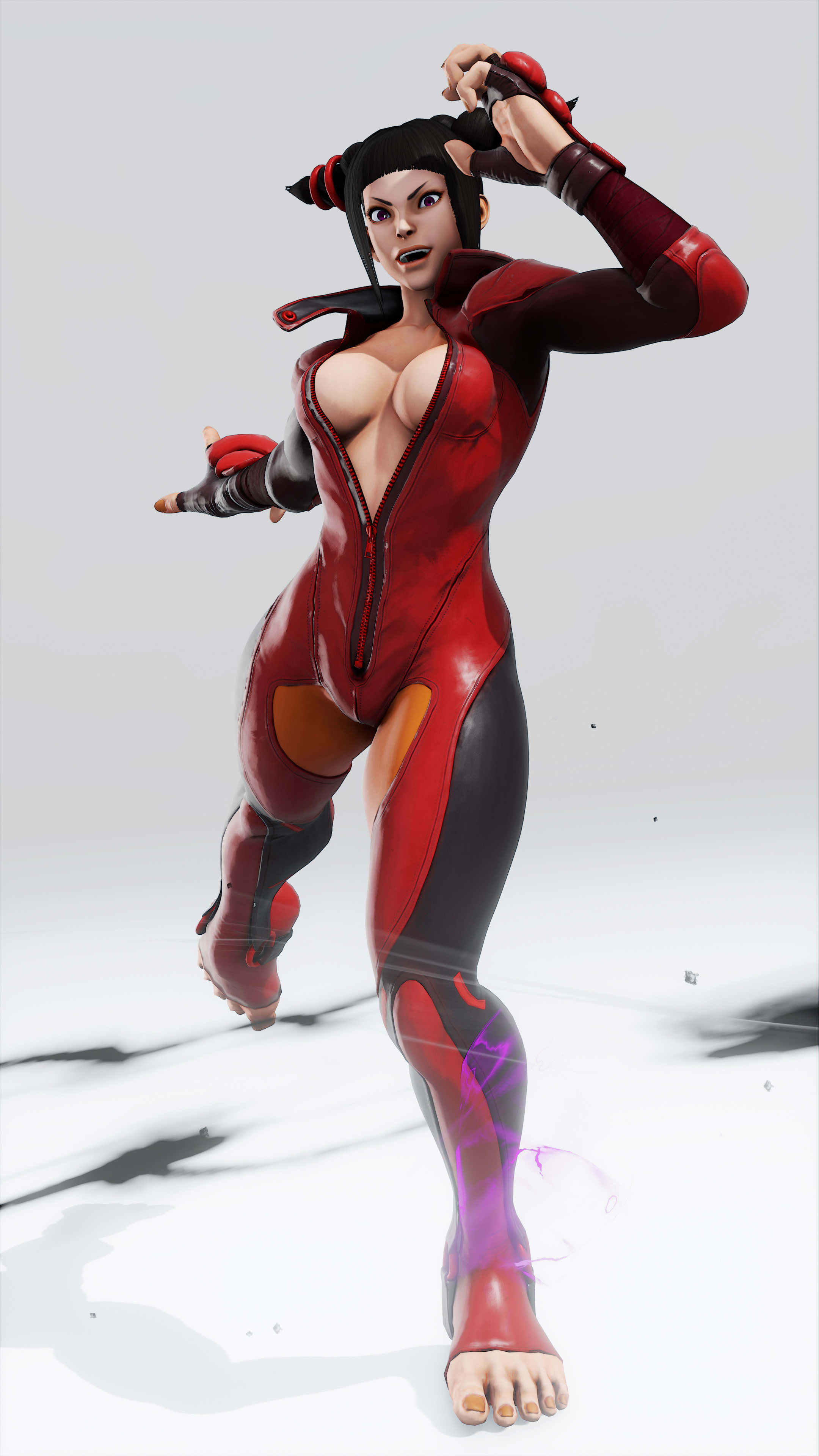 00fa045b-db3c-558c-9c1d-f161fc6d7872