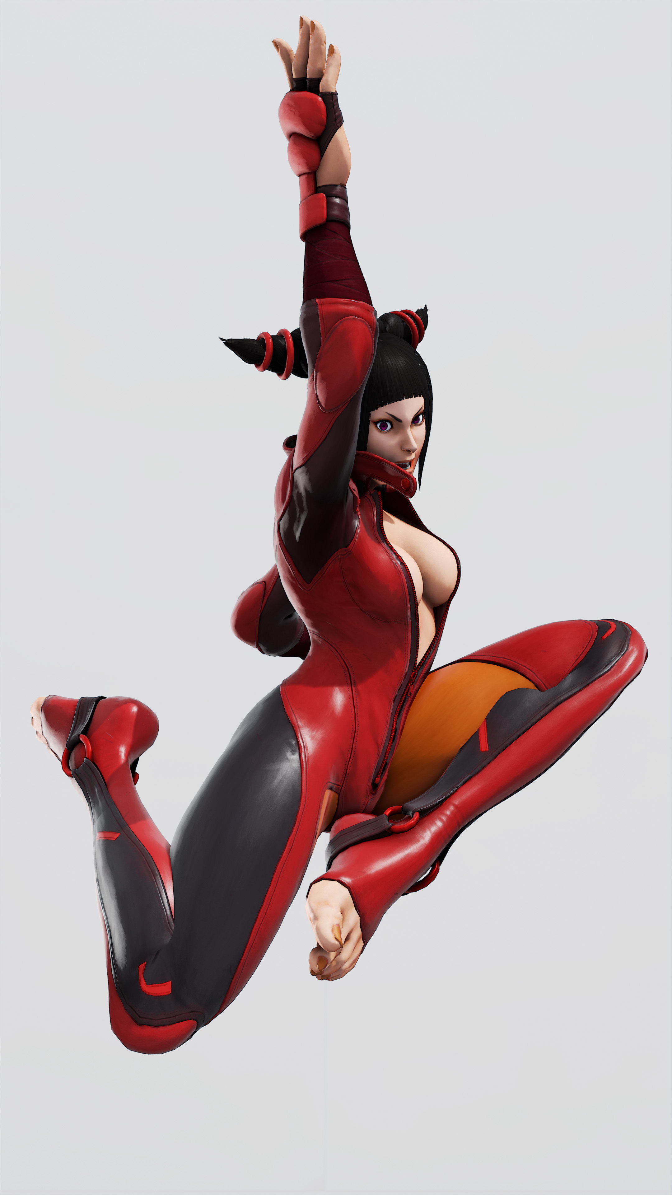 46192081-a6b2-523c-b0f8-0b151eb10723