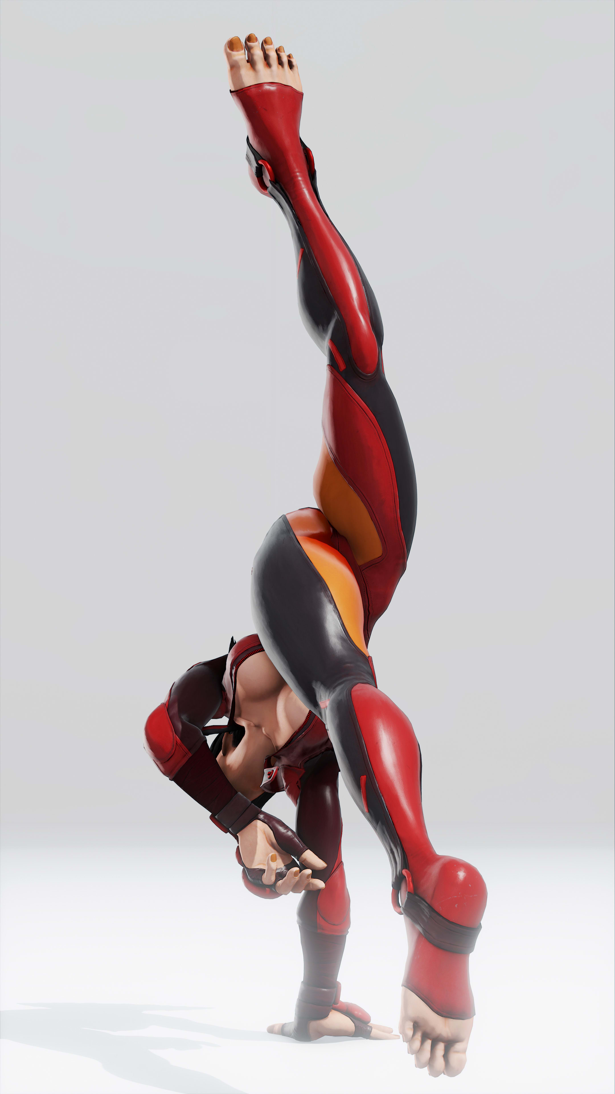 5f222862-bc3d-52e6-bbfa-7ffd1cc7c734