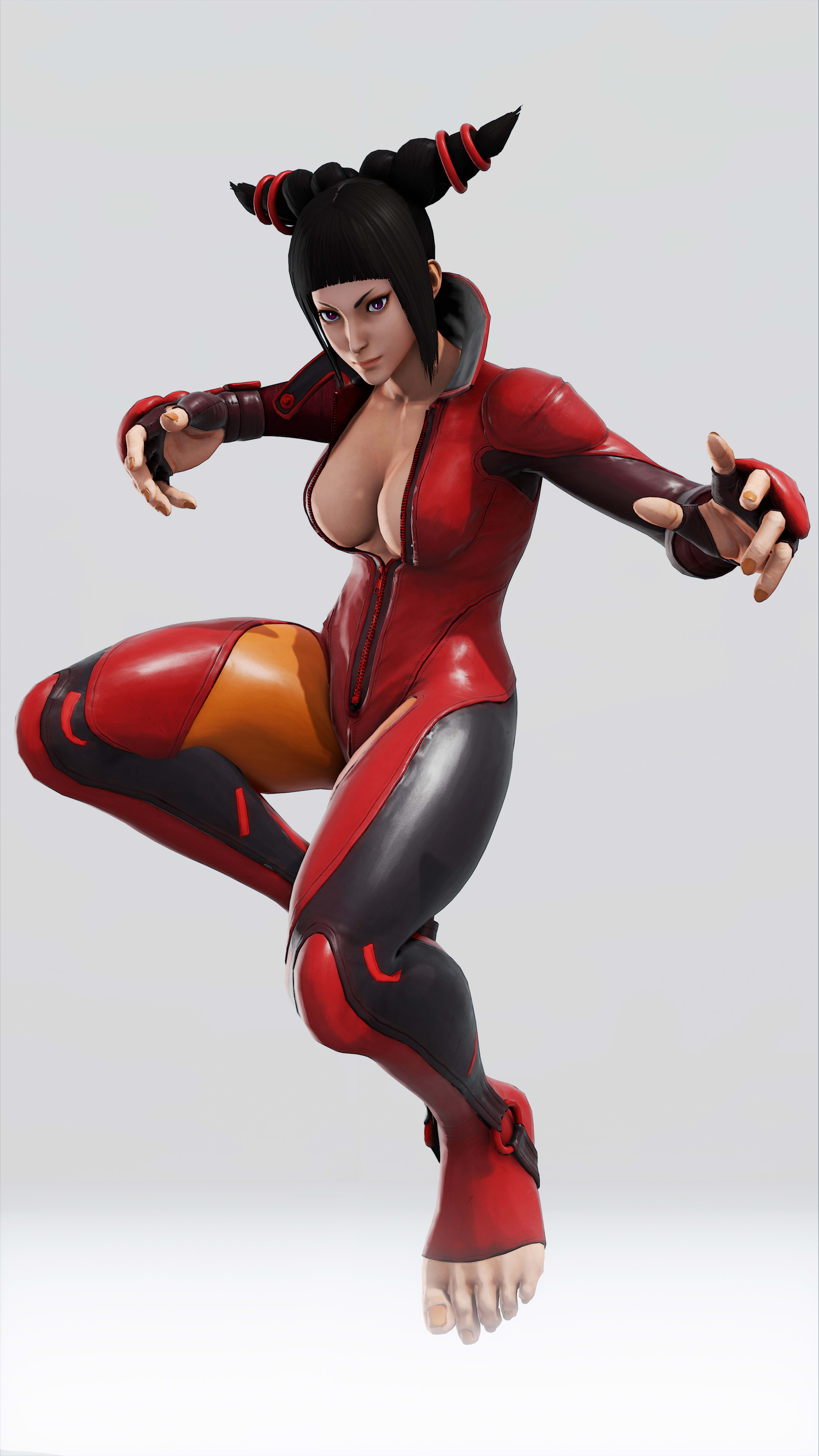 740ac8bb-08bf-5bda-97f9-7c74235d7ace