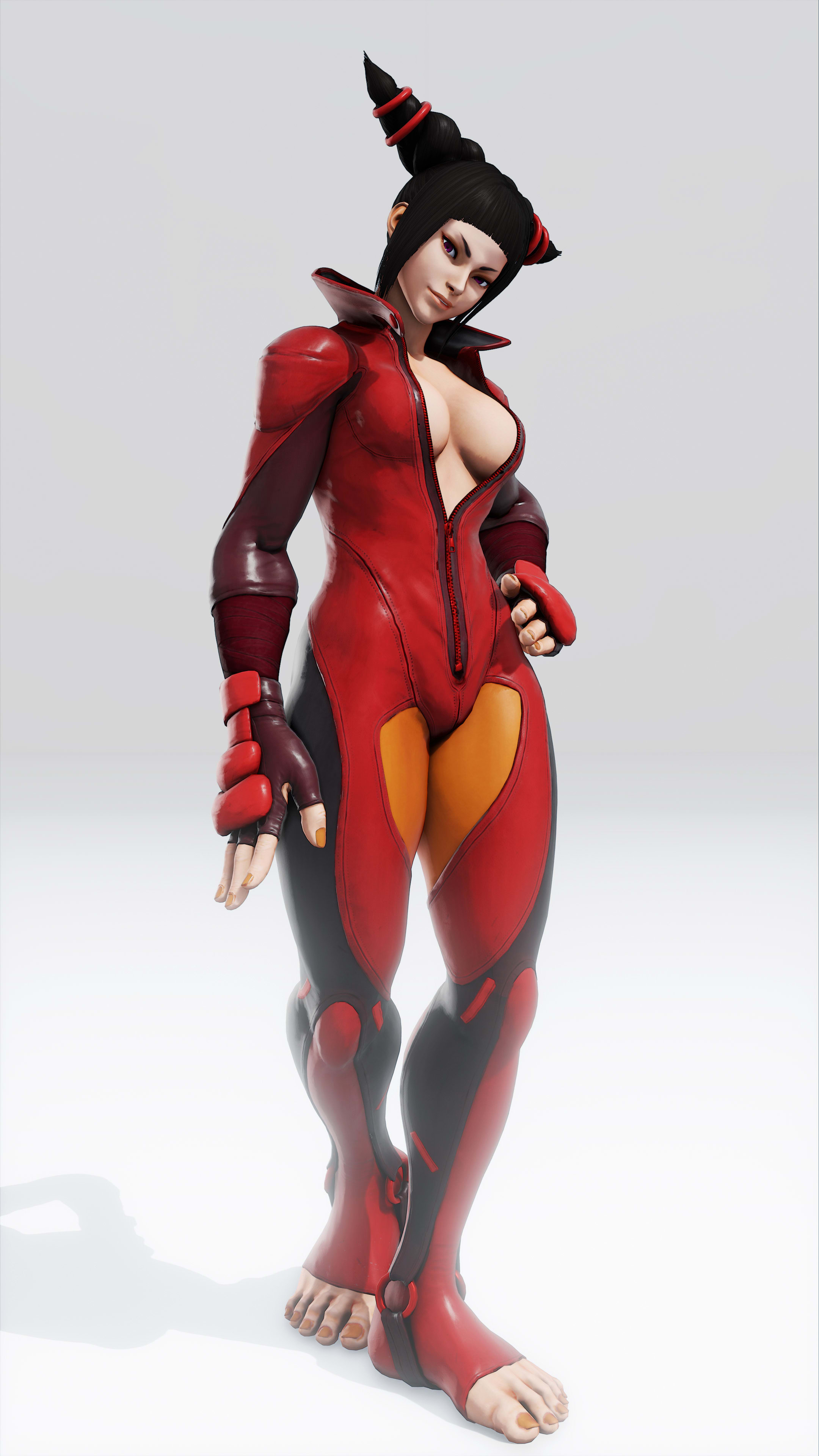 d6c228a8-6efc-5022-89dc-0fac44954360