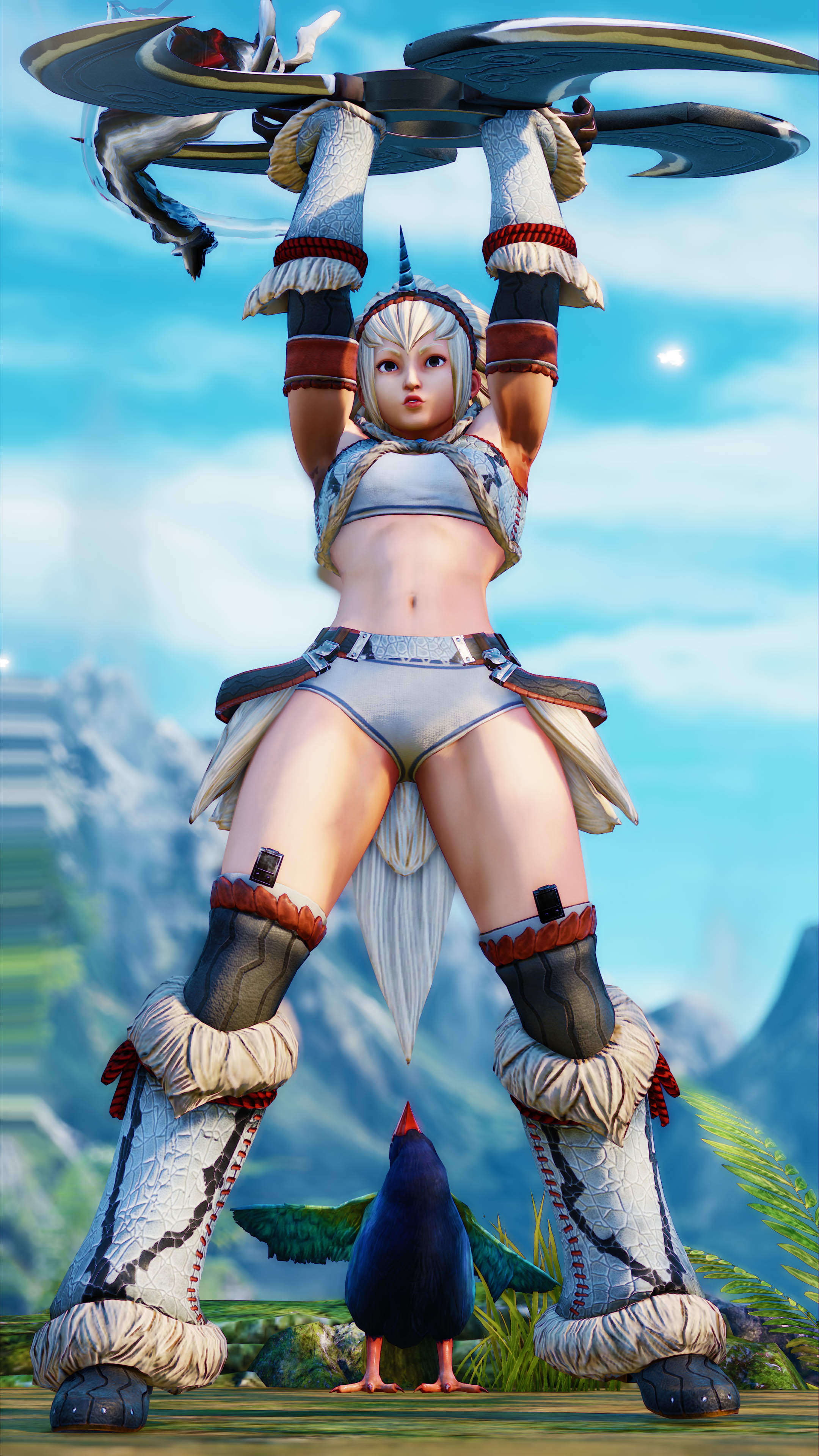 517c69af-3eb9-526d-b258-22d6d1bd1885