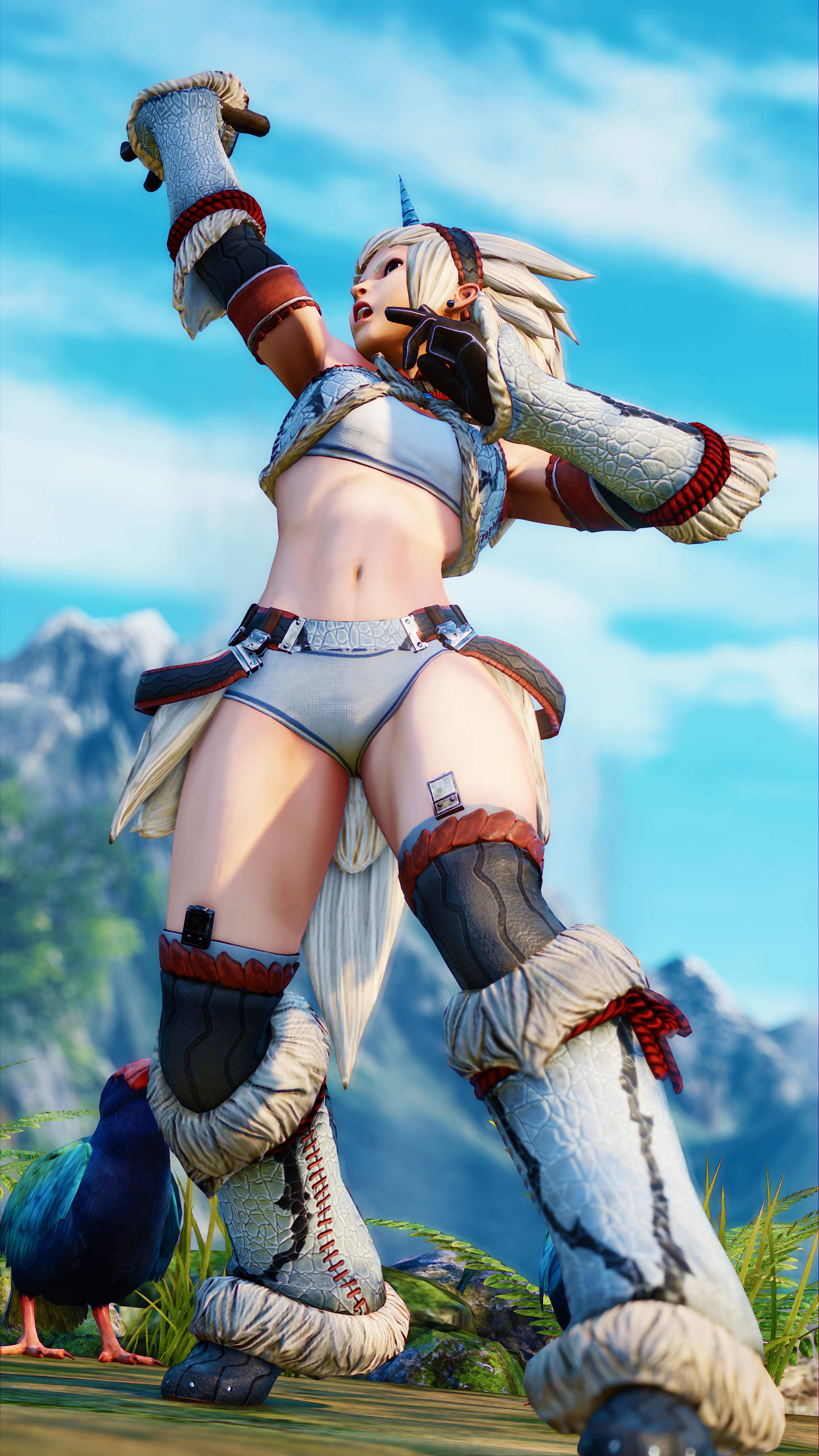 883e17aa-658e-55db-9370-073216eb7401