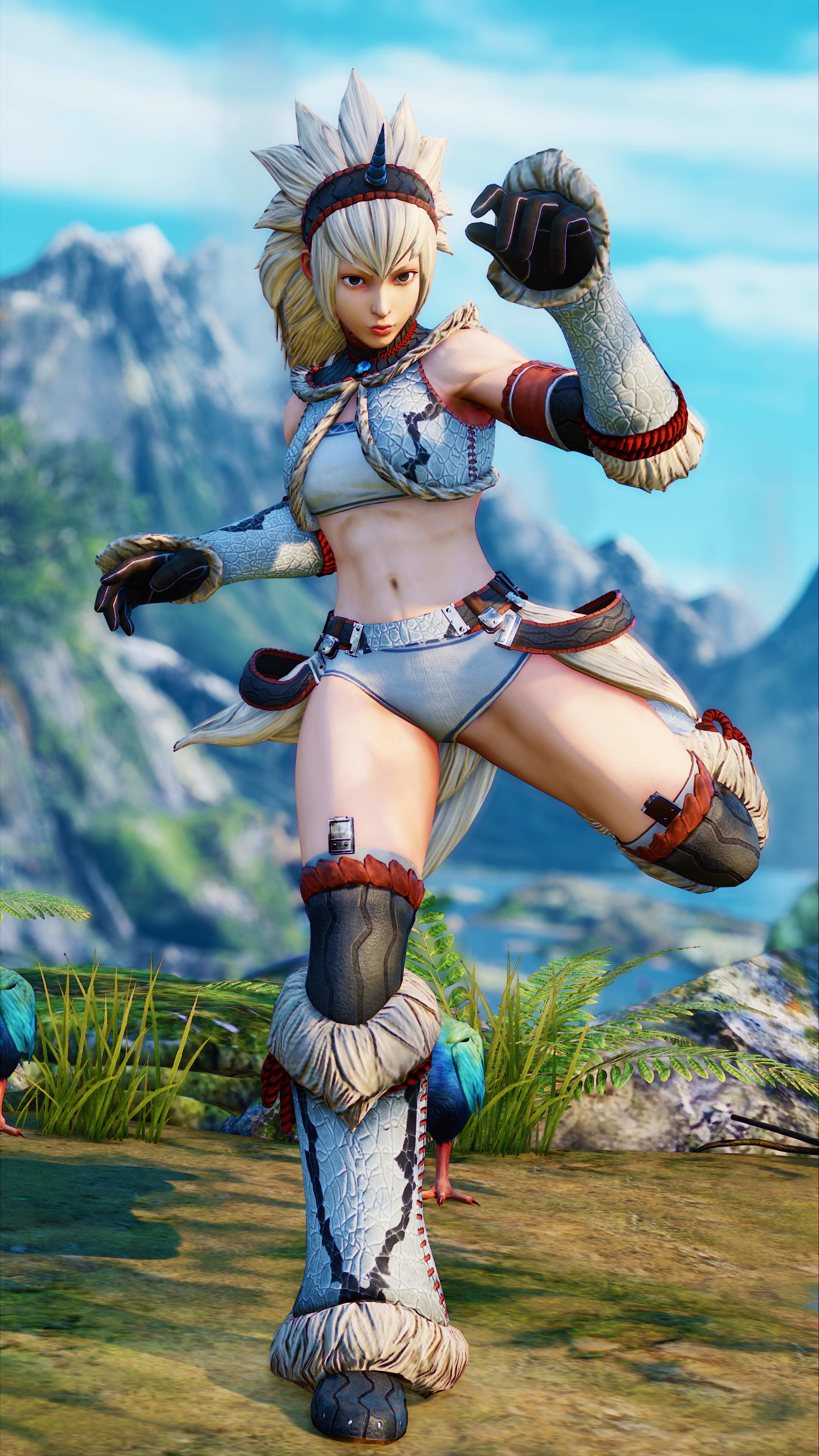 6a9f1602-36c4-5403-b020-6cb1e8cd314c