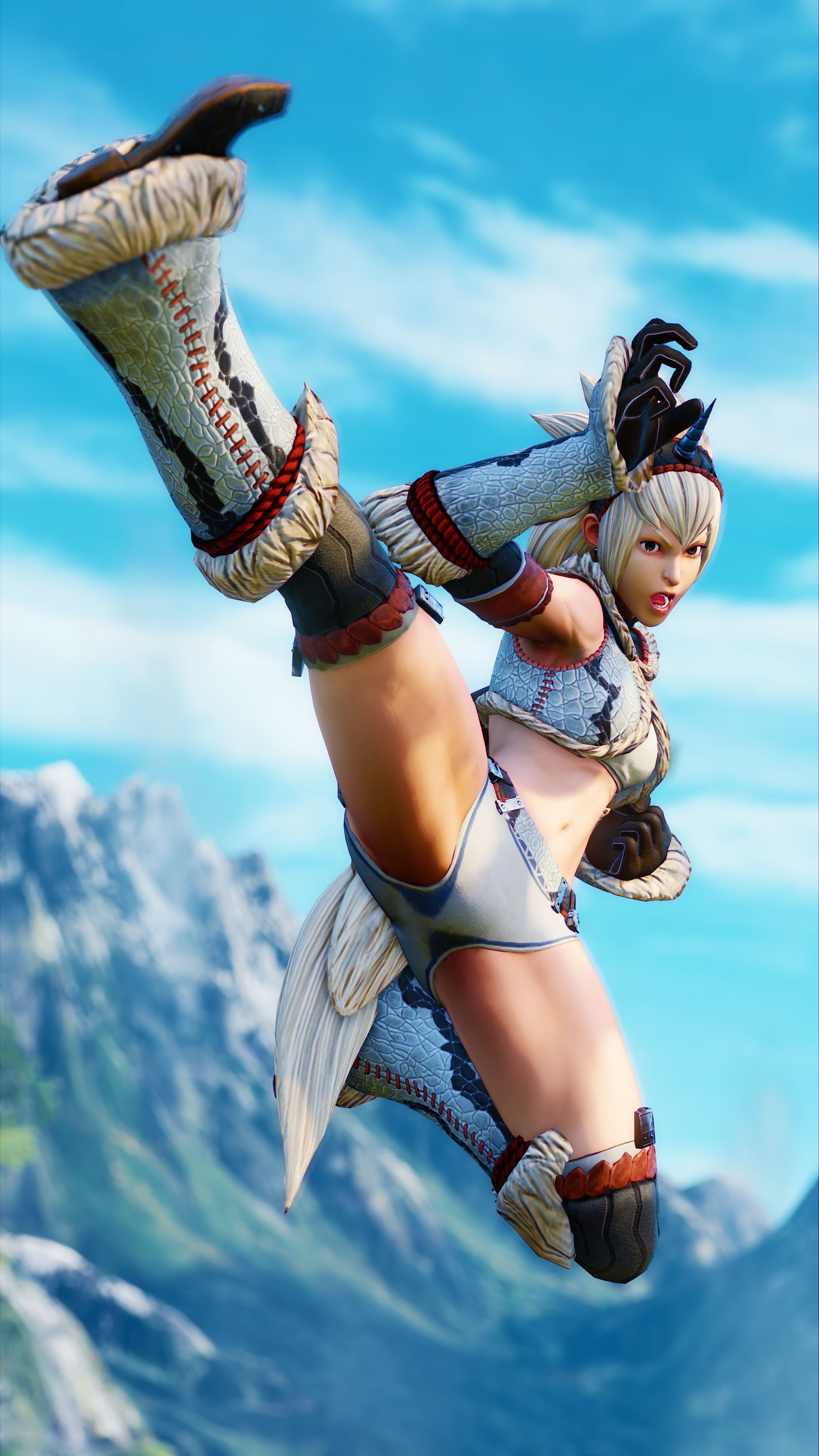 45c57365-bc3b-55b2-98ed-30fb0957f5fd