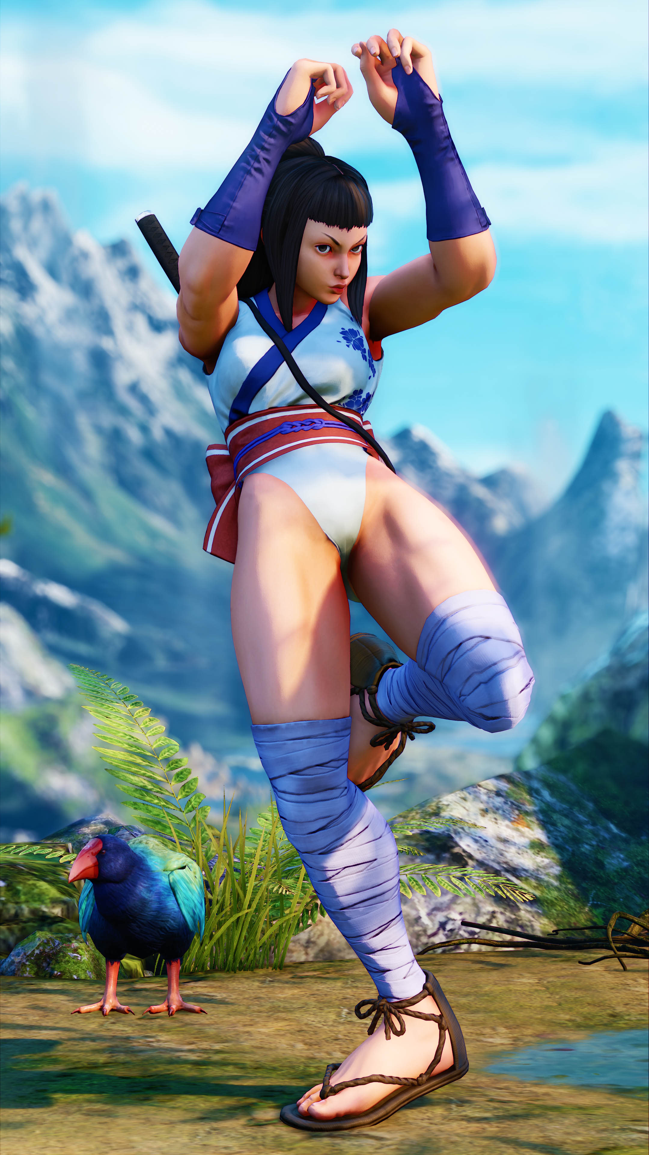 efd98035-8063-5187-8788-c3f2a384e7a6