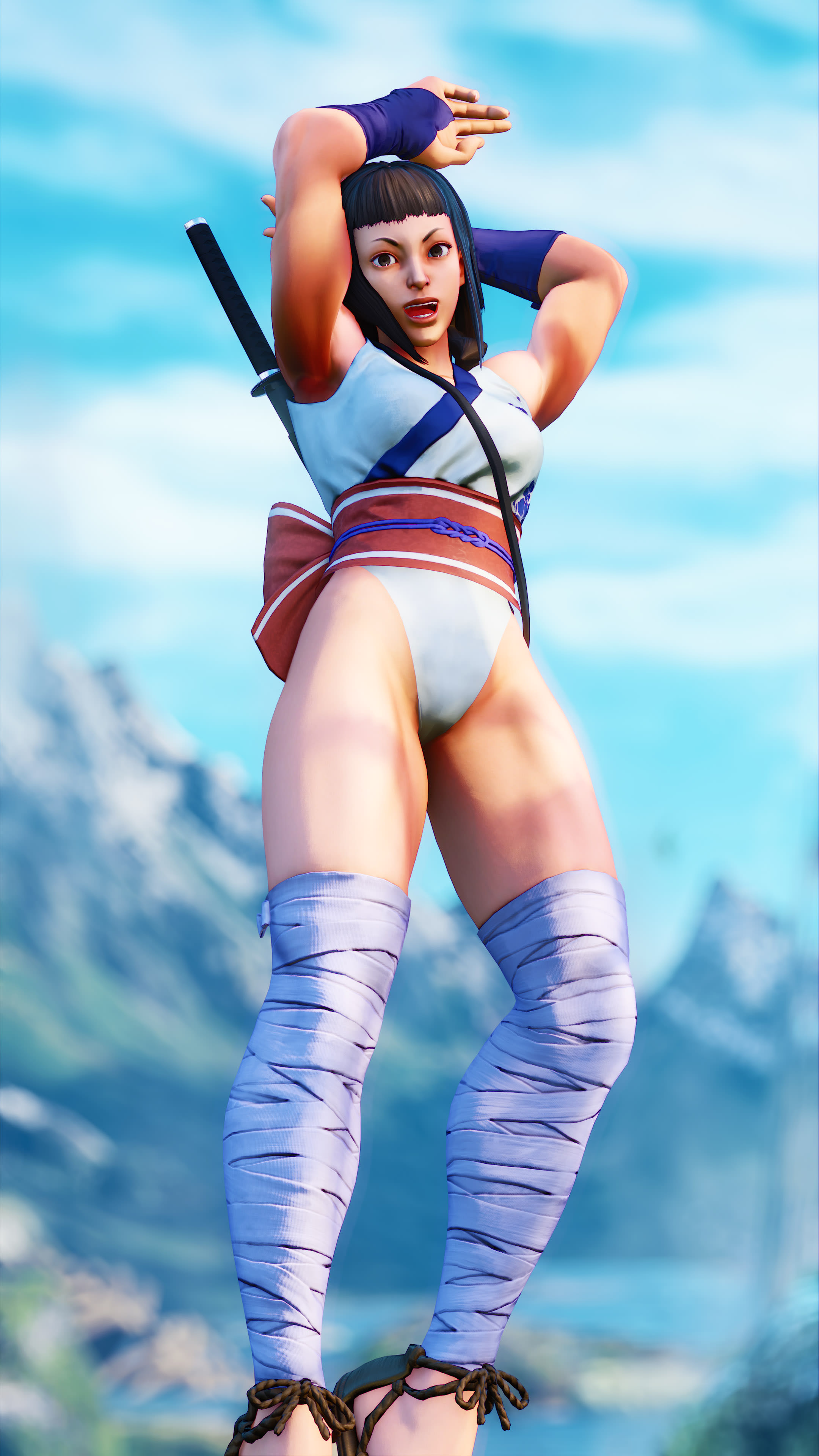 ce7d2eb7-388b-57f6-b86e-2b1aeded4c53