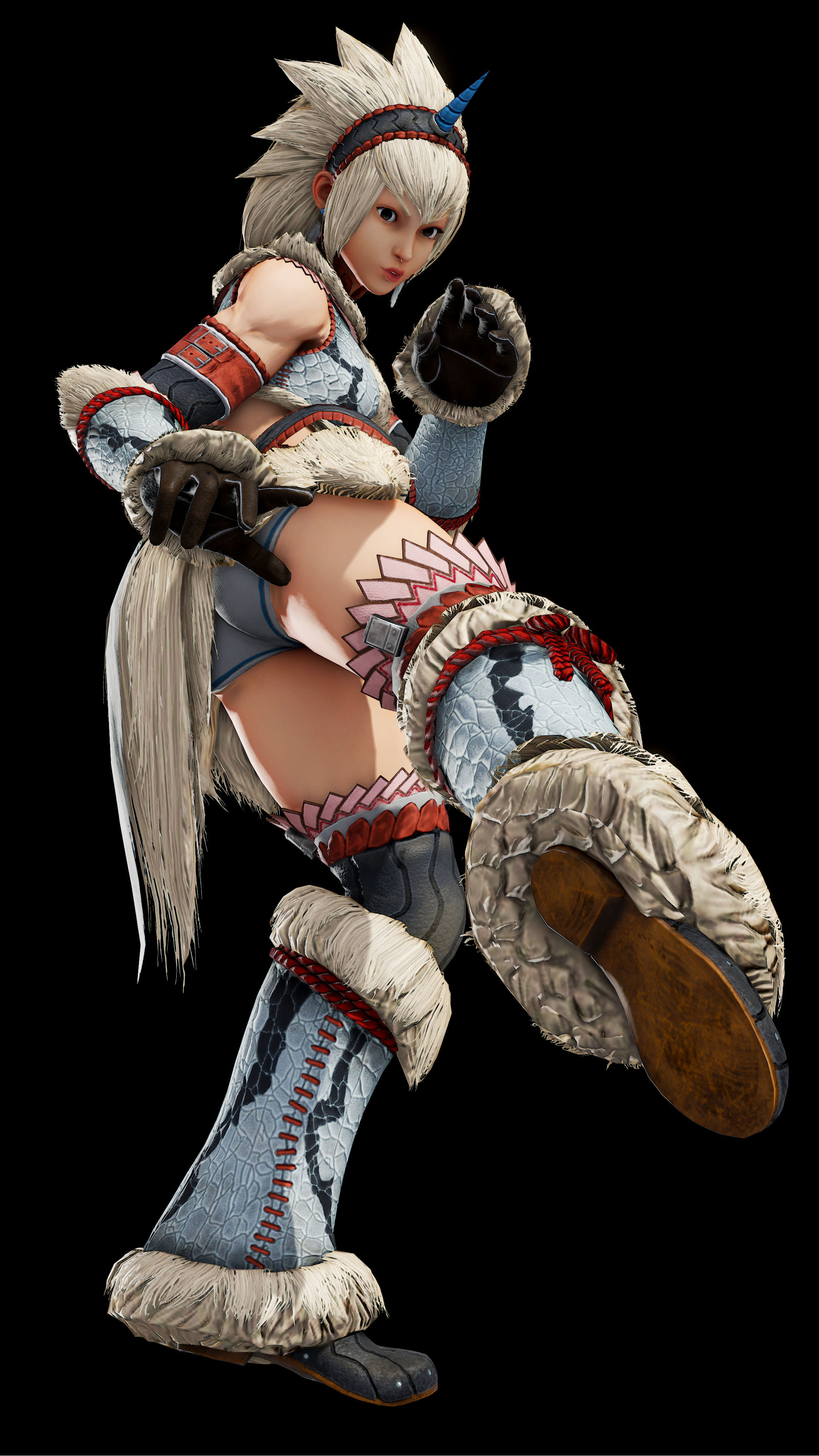 c2409a57-dcea-55eb-8202-2cf398a0fee6