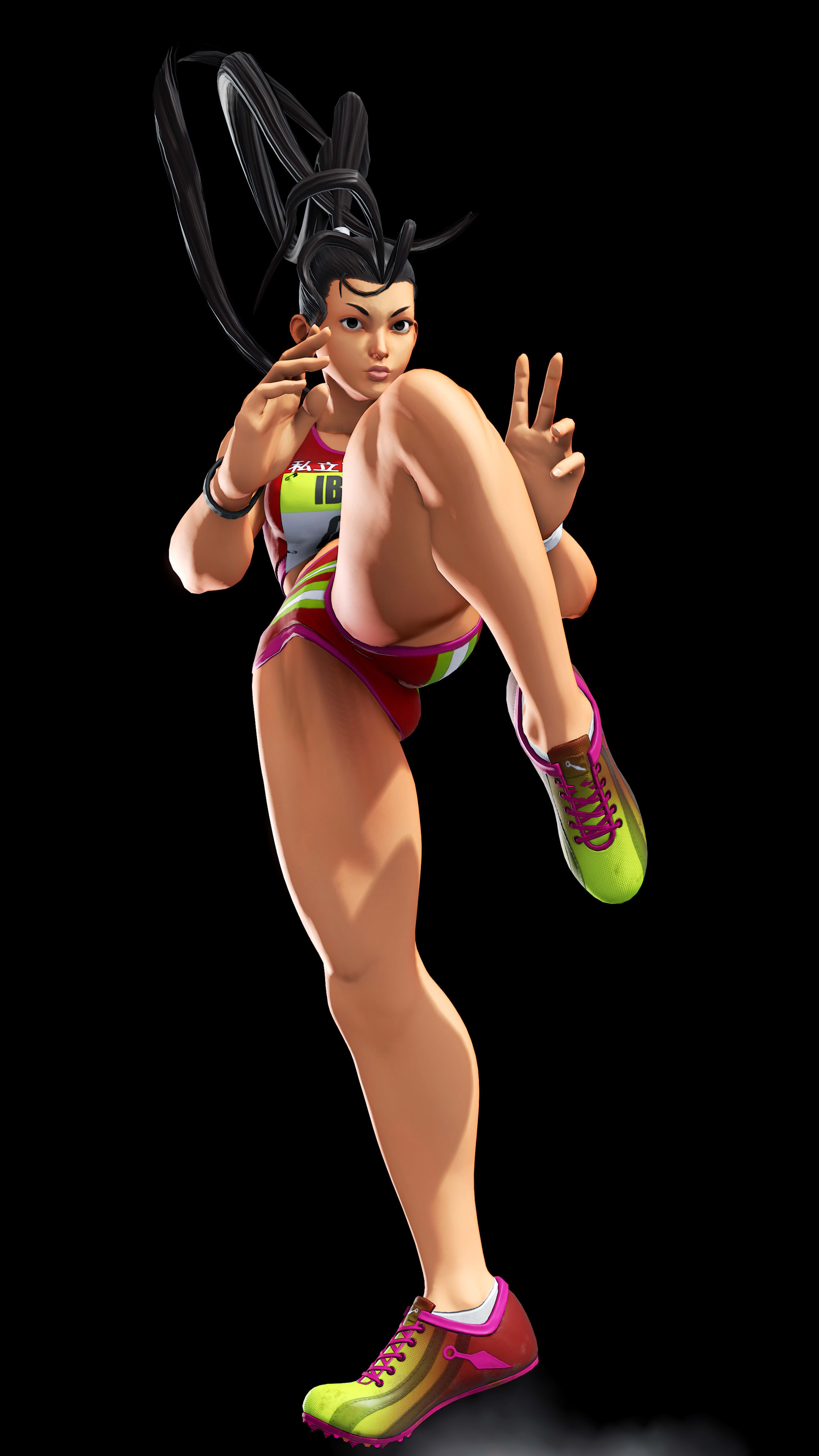 029166c0-7b1d-5381-827d-c08b776fa154