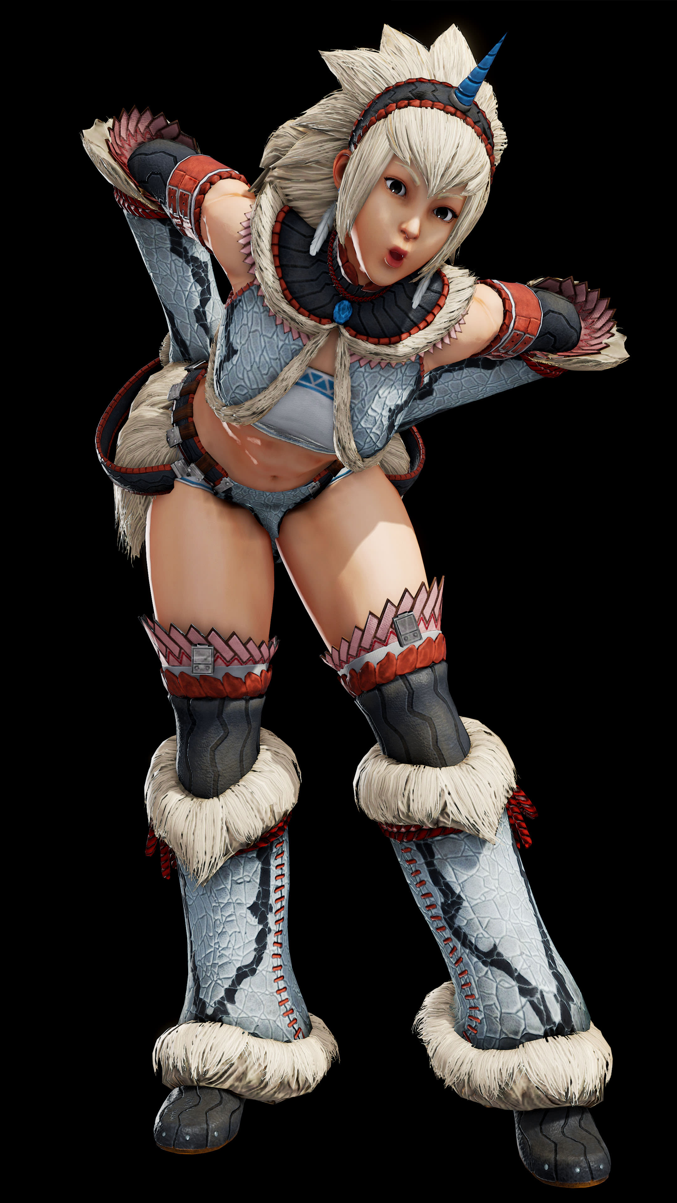 8b7669cc-28b8-5c3f-9ef8-b1bf19b4c3f1