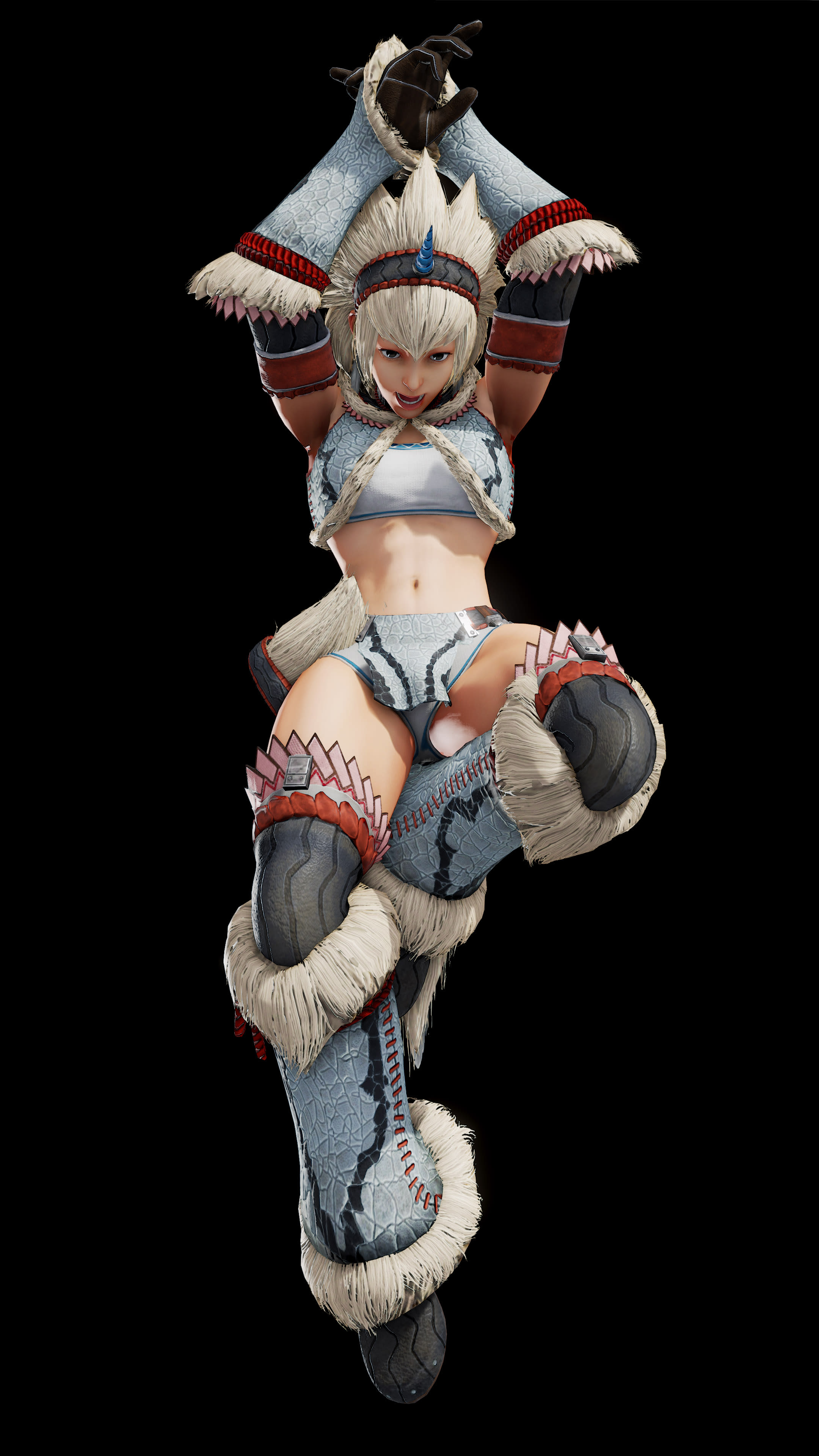 2a0db056-709d-5499-9cfc-d2fe6ad90f85