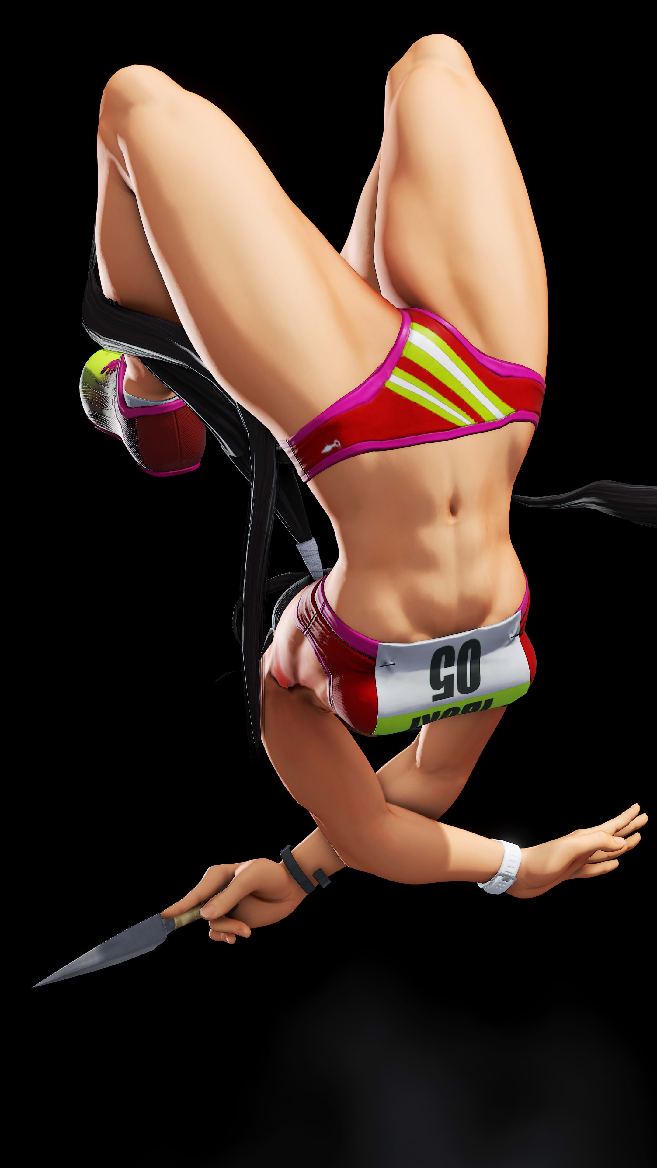 288b4f0d-41c4-5846-bf19-c2afa2041ac9