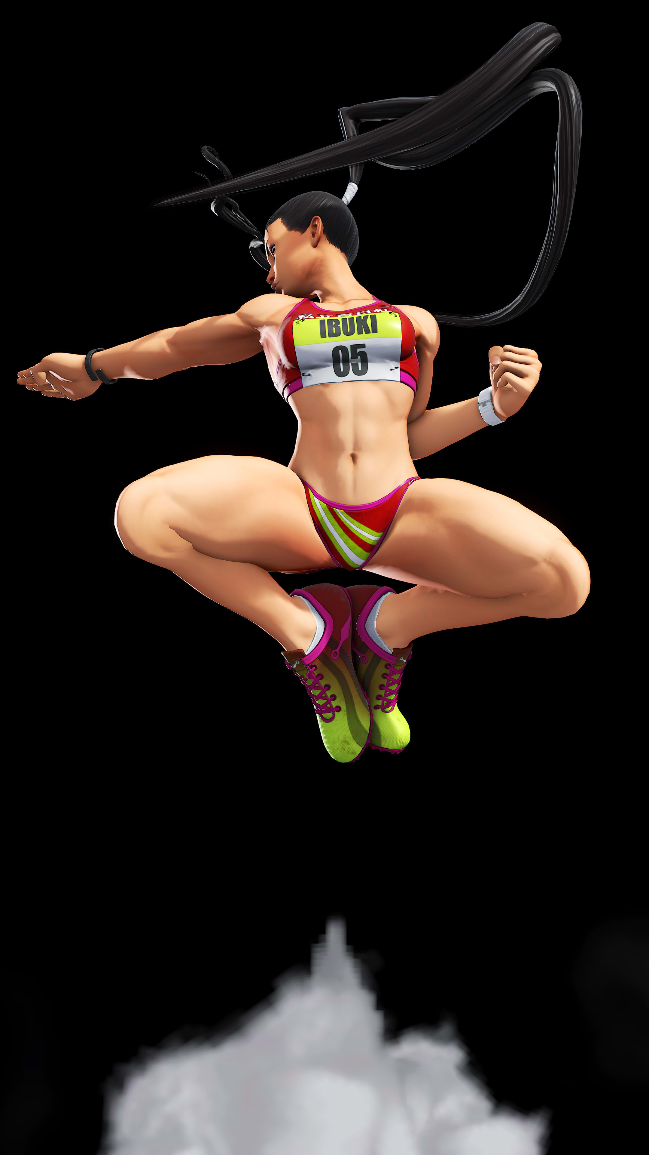 d1a79fdc-5d85-5fa7-9bcc-35f9850f04a0