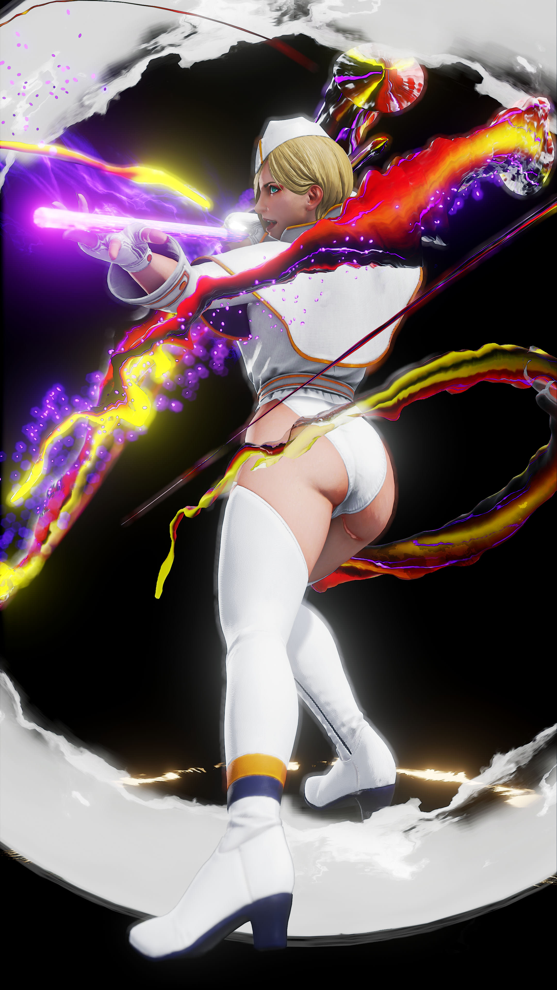 4f89cd20-0747-5017-91c5-43492288a099