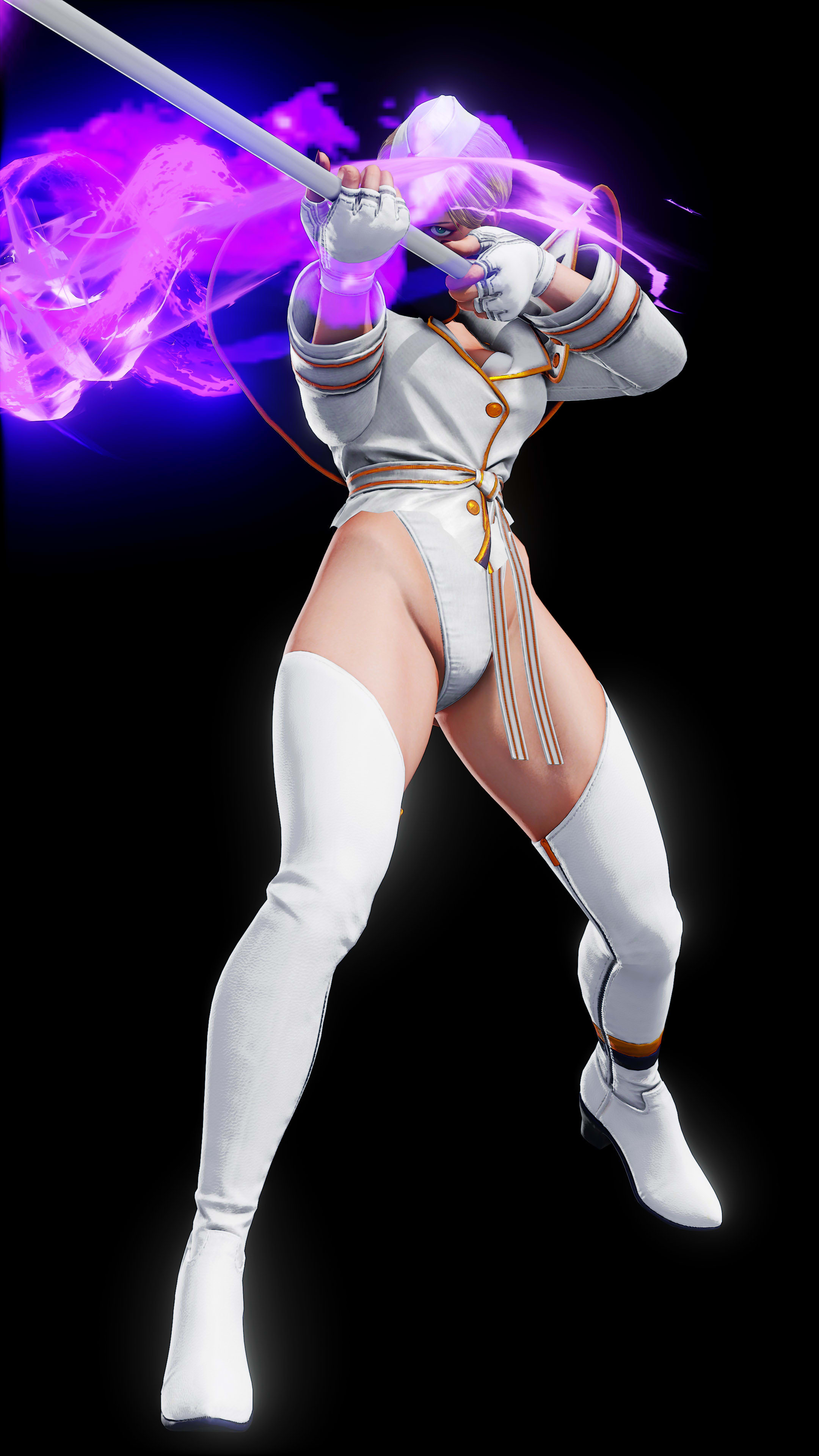 ed482a60-e802-5521-bde3-334710b4829e