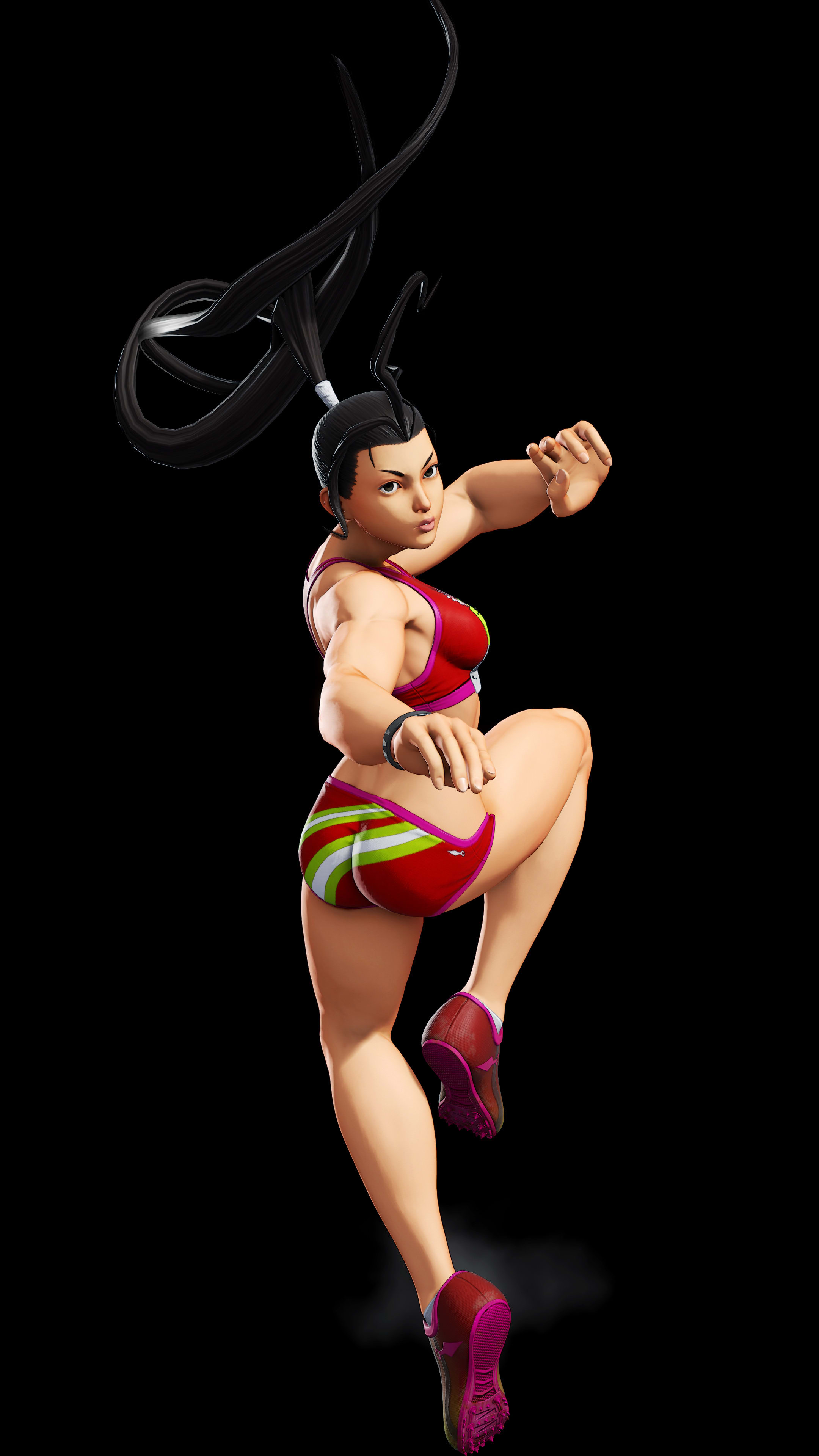 0b556e60-ac33-51cc-9ae5-c2a796acfa85