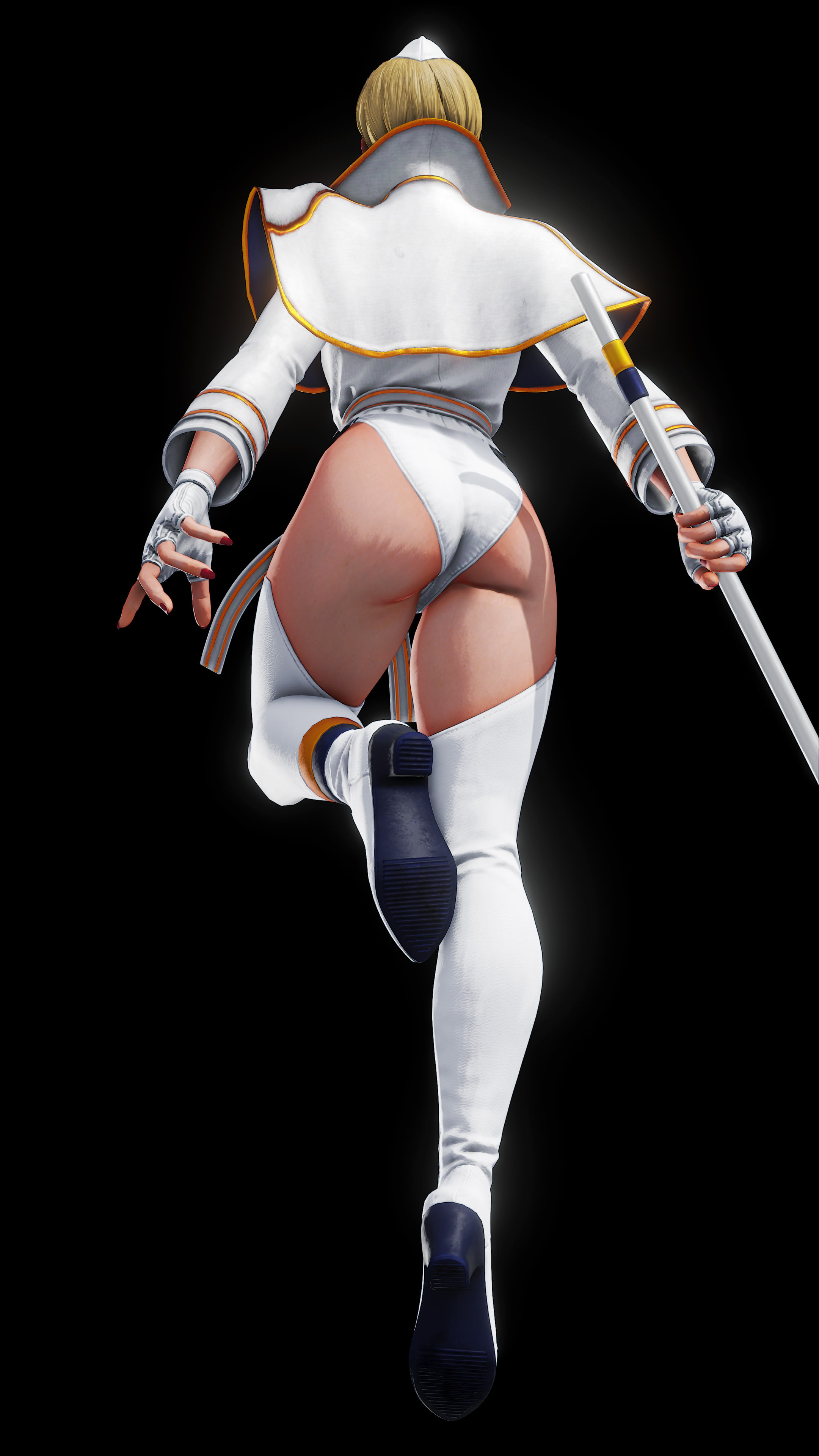 8ddf37a5-ae45-5c53-adef-e76a06f49f24