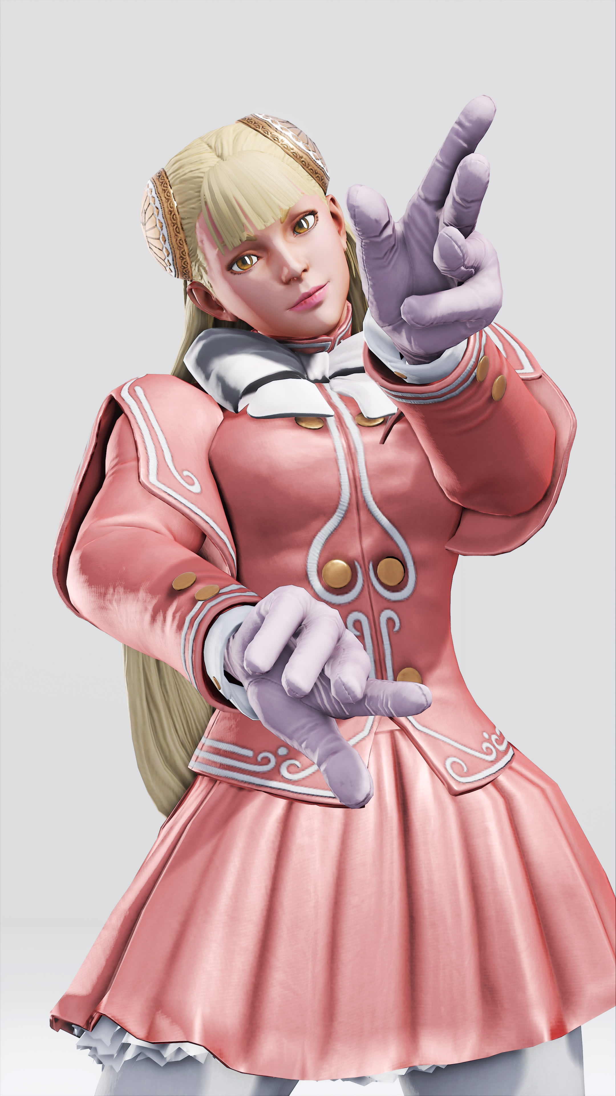 8aec5f1c-c889-58be-9aeb-3537afc753b1