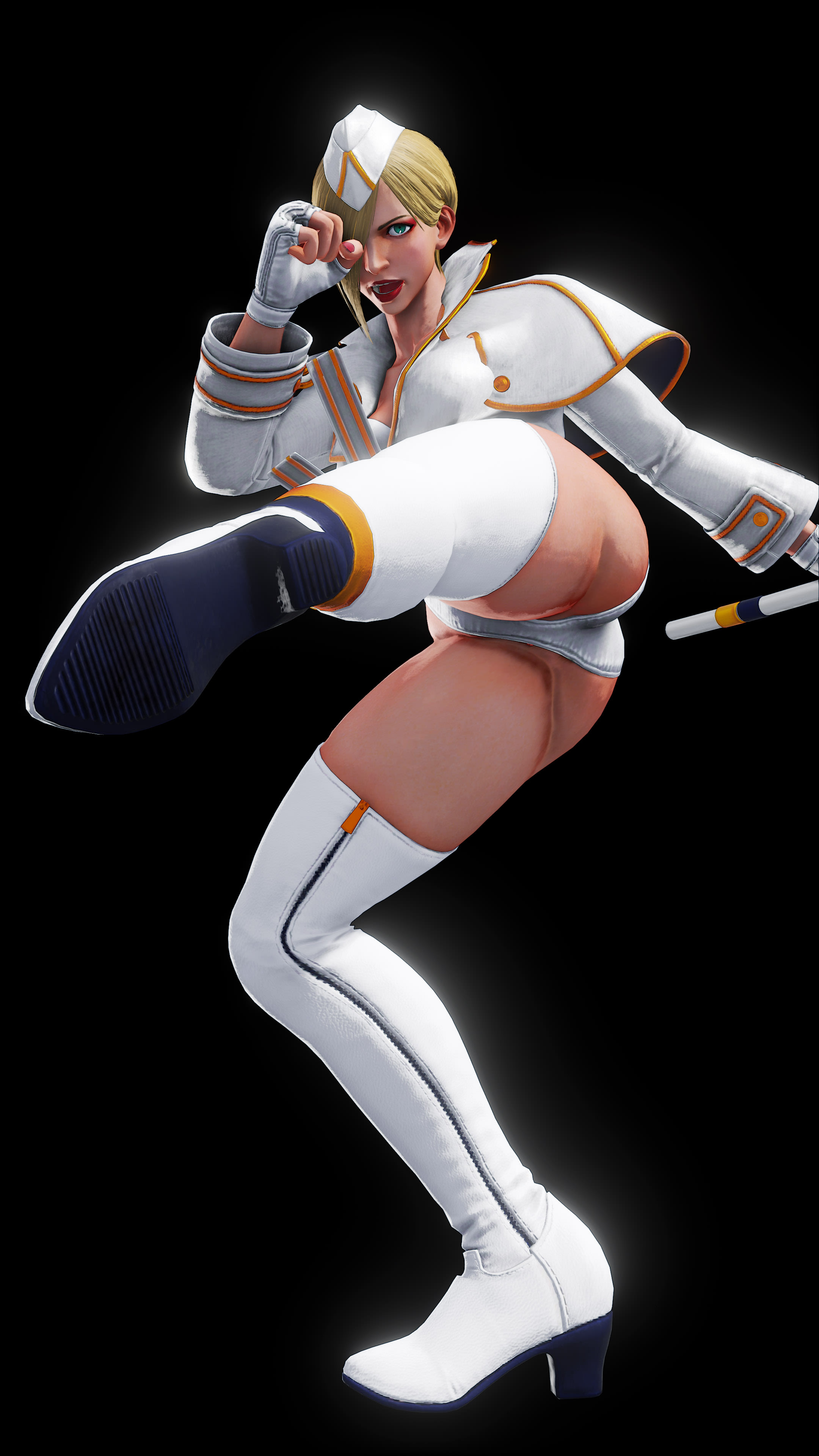 c2f3ba15-6db8-5c87-877d-9cb3f86e6393