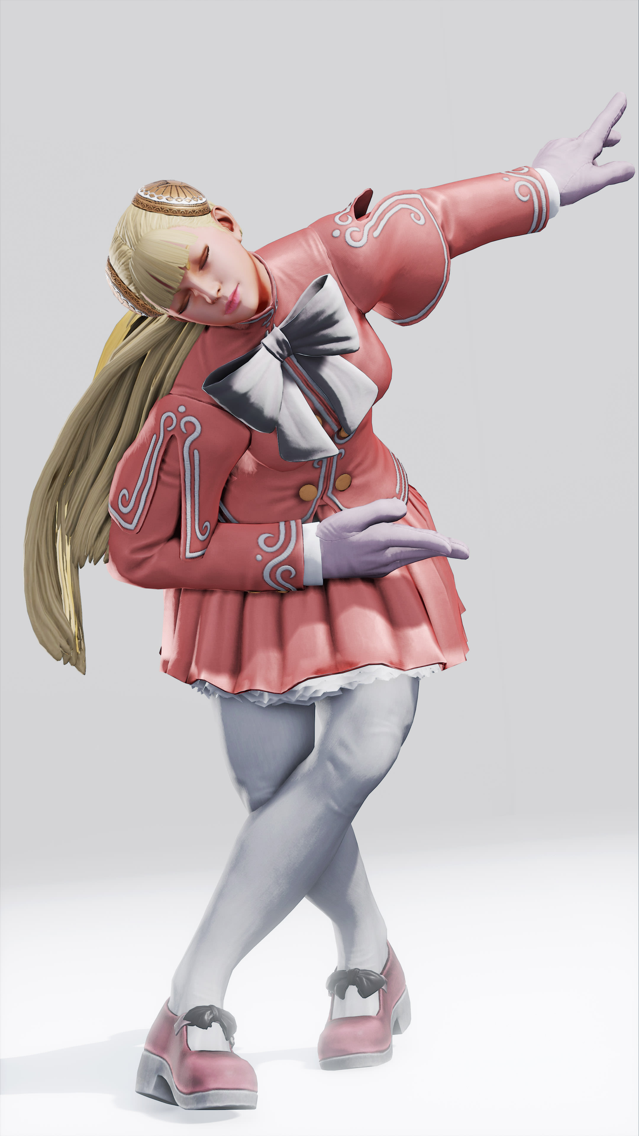 11fb8452-a555-5709-be97-26c08f599119