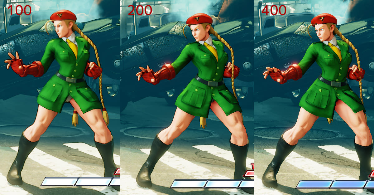 42543484-4496-57cb-9bdf-c70d2d44569a