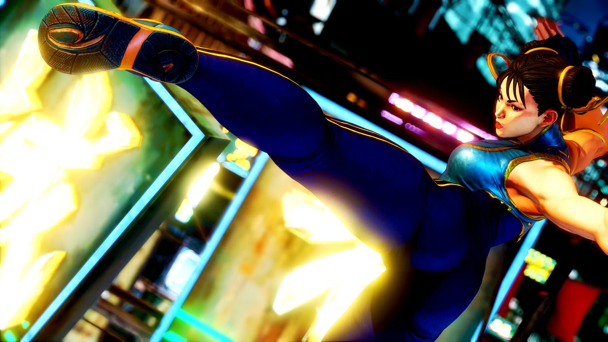 fcf33c0f-d011-5663-8088-dbc6b2df6480