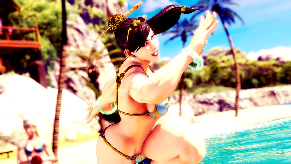 c53d63d7-3dbd-5abd-90ba-2ec96f08e991