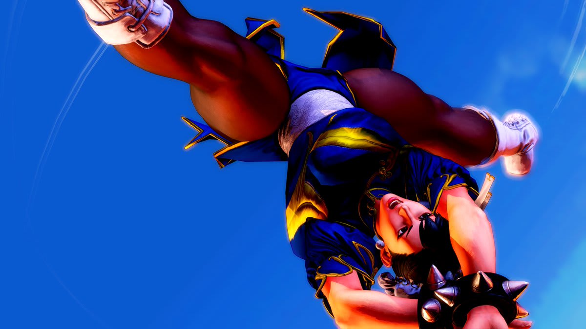 15d8e228-af6d-57a6-a6ac-de4232d8f8ed