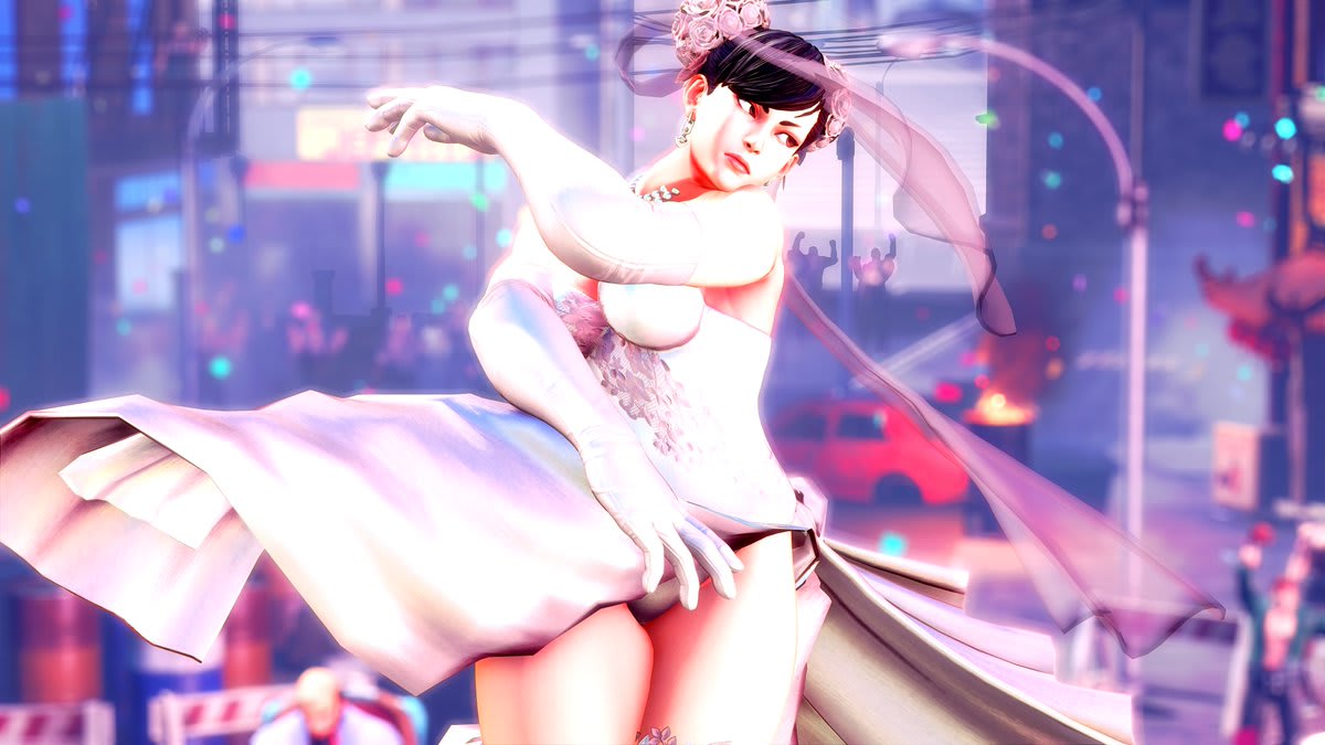 269fcb7f-2ae7-5a41-8e68-a0044b441cb9