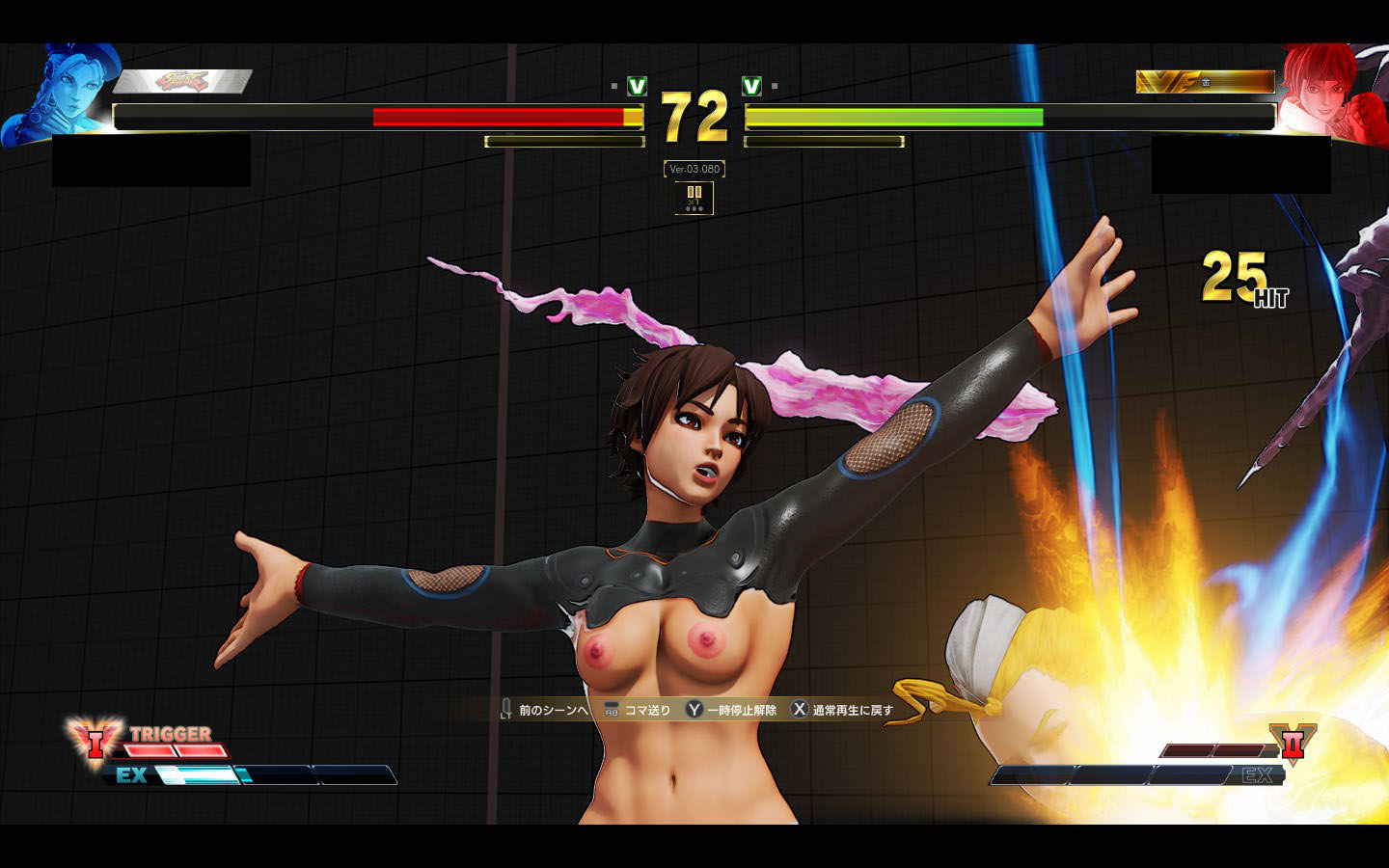 00df9c69-c5be-533c-9003-50dcfffecfc4