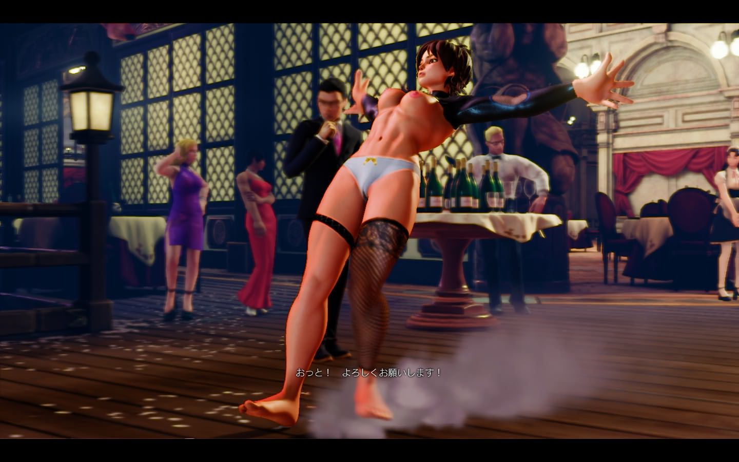 33049d74-2ad6-57d7-aee3-63a1f0611b93