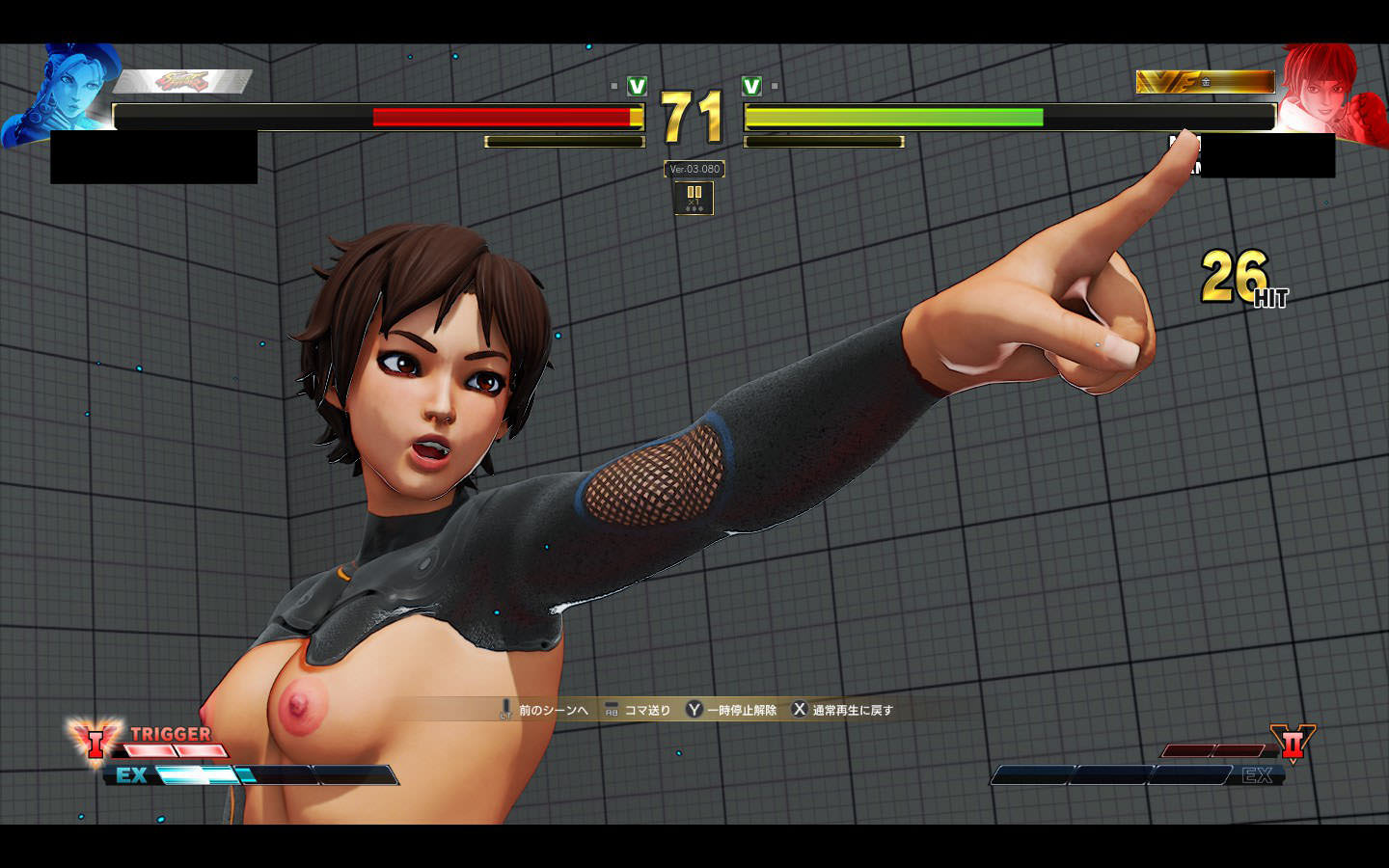 1a82bd58-47c0-5722-8a32-0ed51841c230