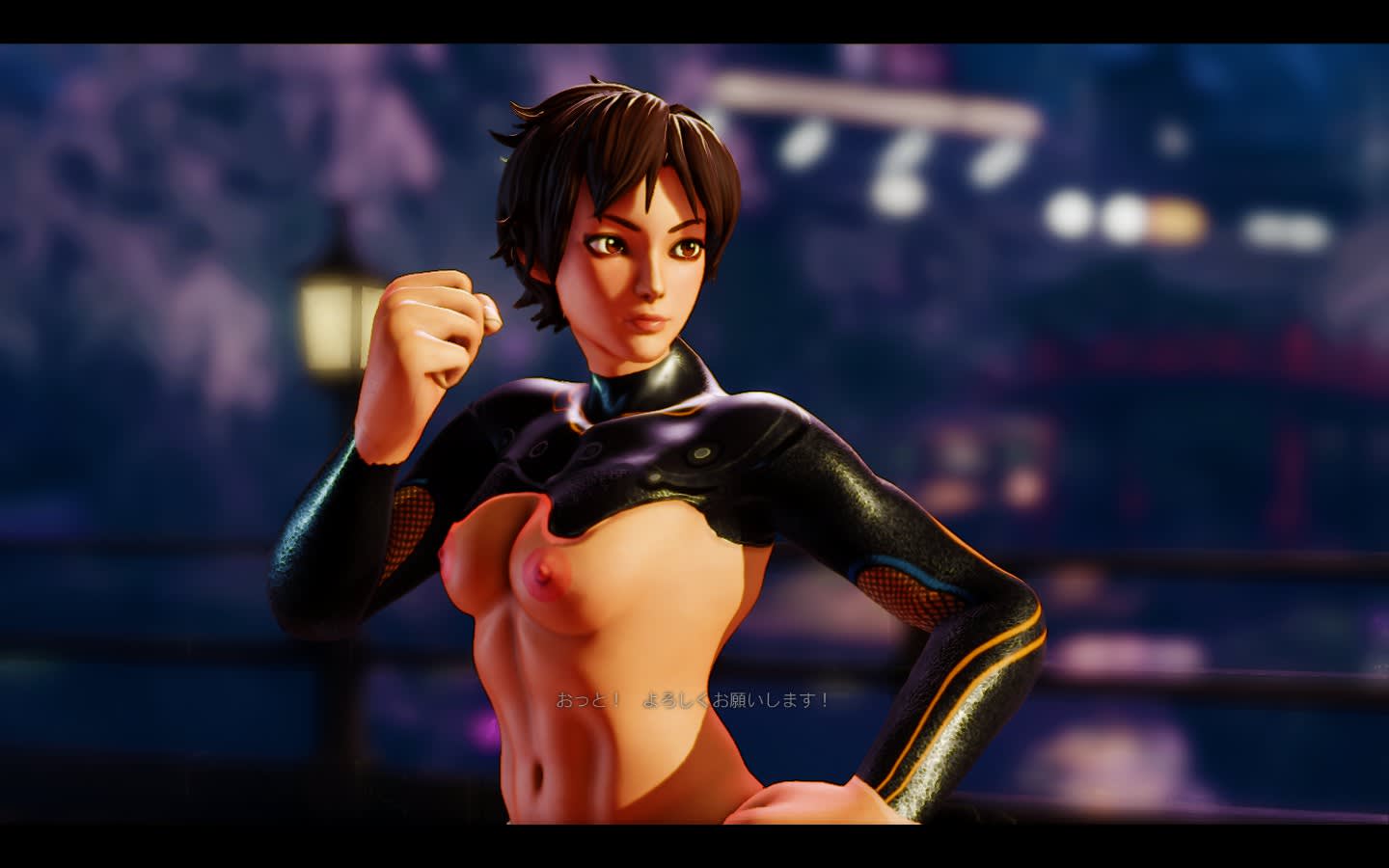 1f815813-ae3f-5e72-9402-a0afee02b3f0